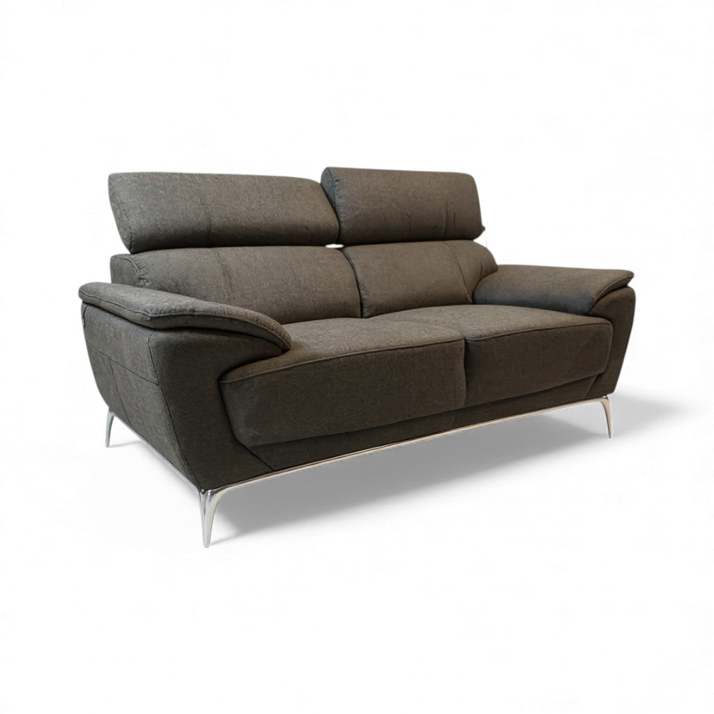 Vichy Sofa