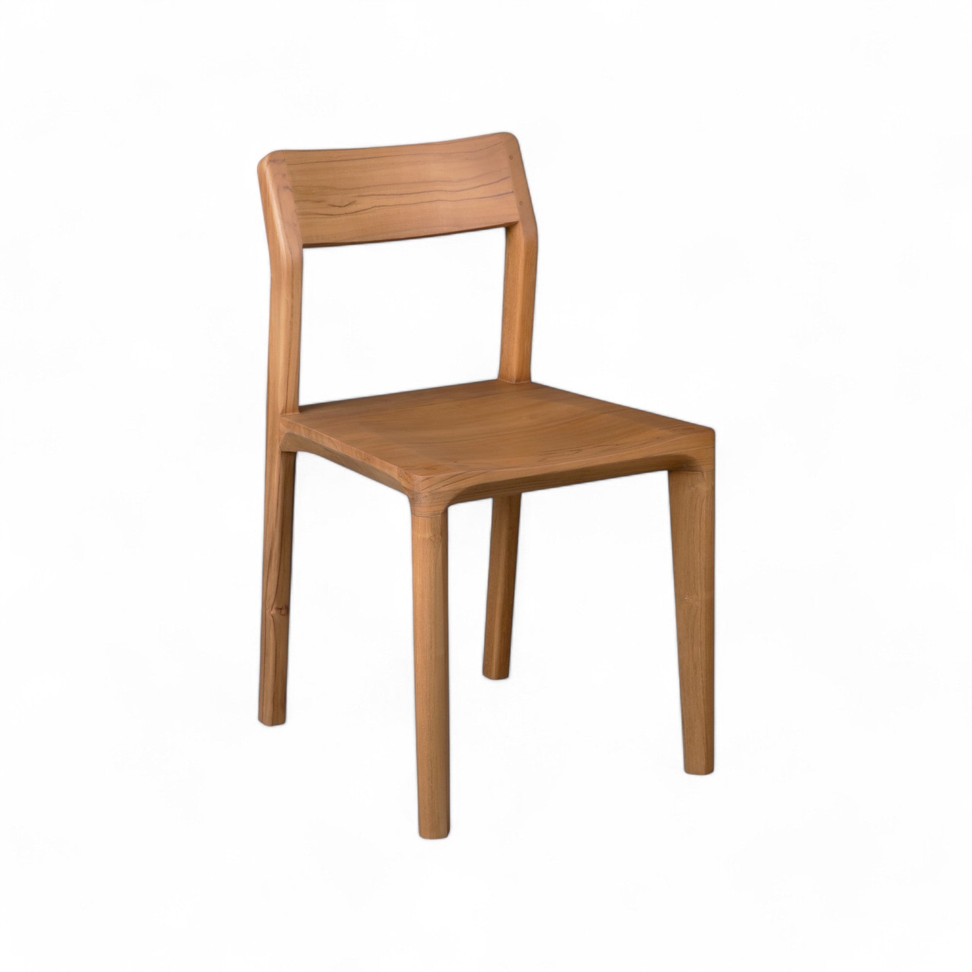 Vista Dining Chair