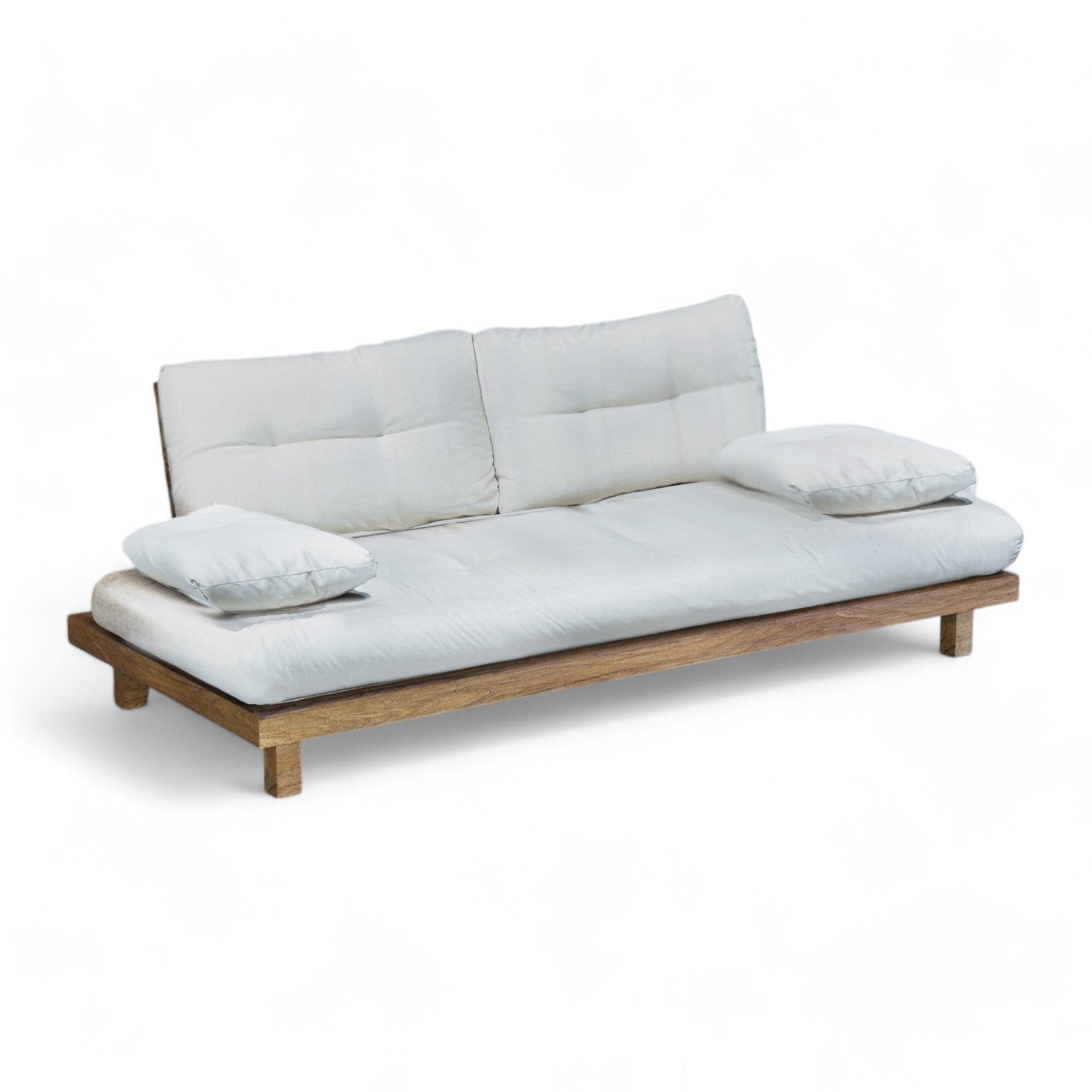 Metro Sofa