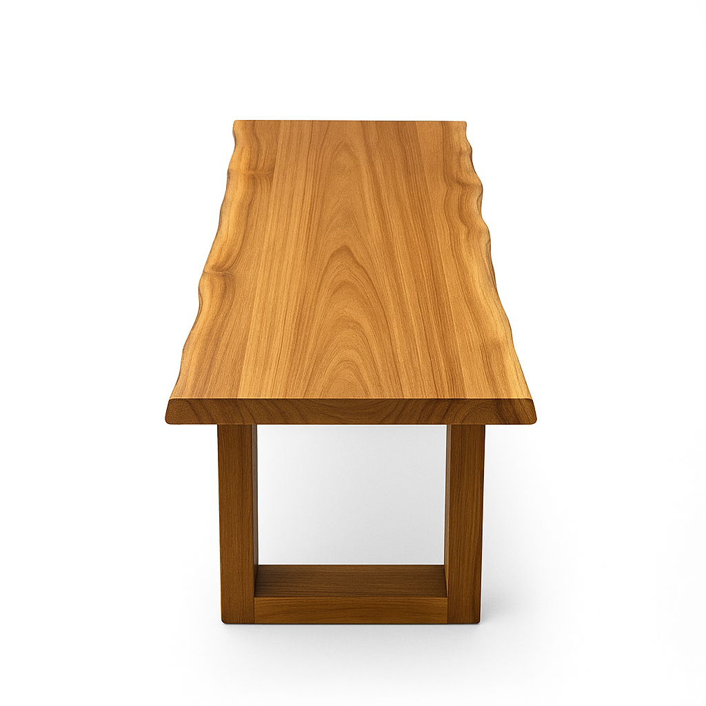 Linoso Bench