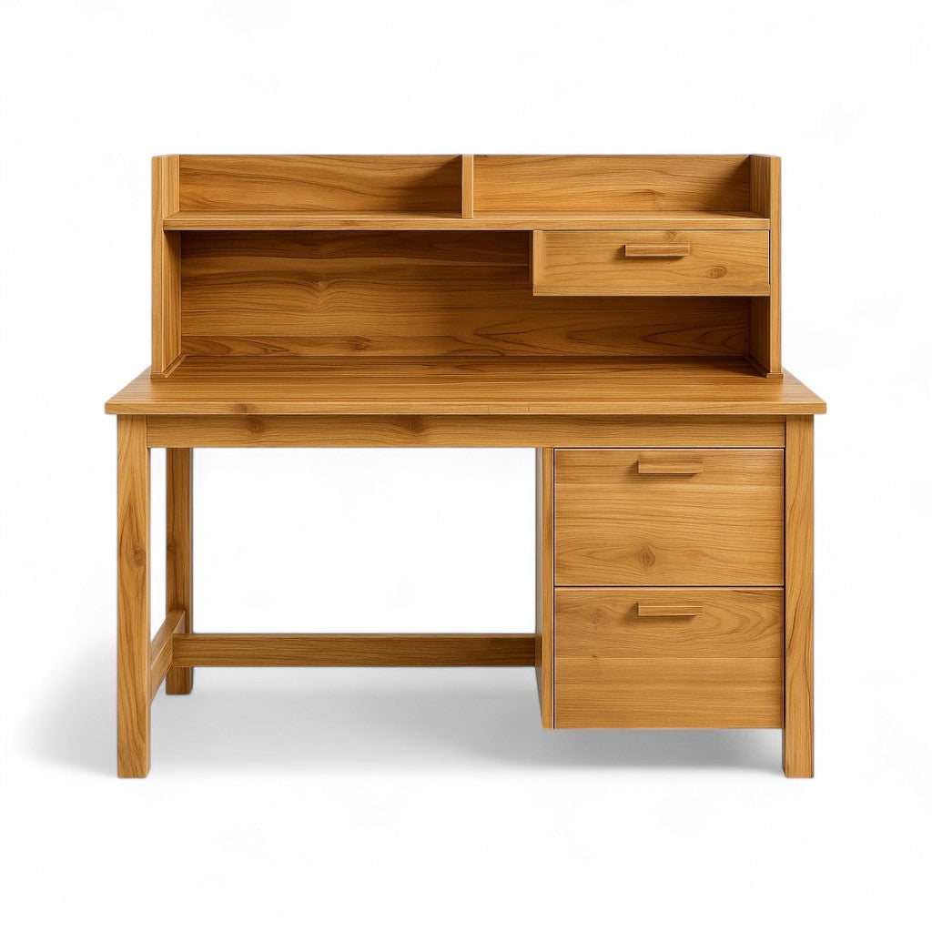 Modera Working Desk