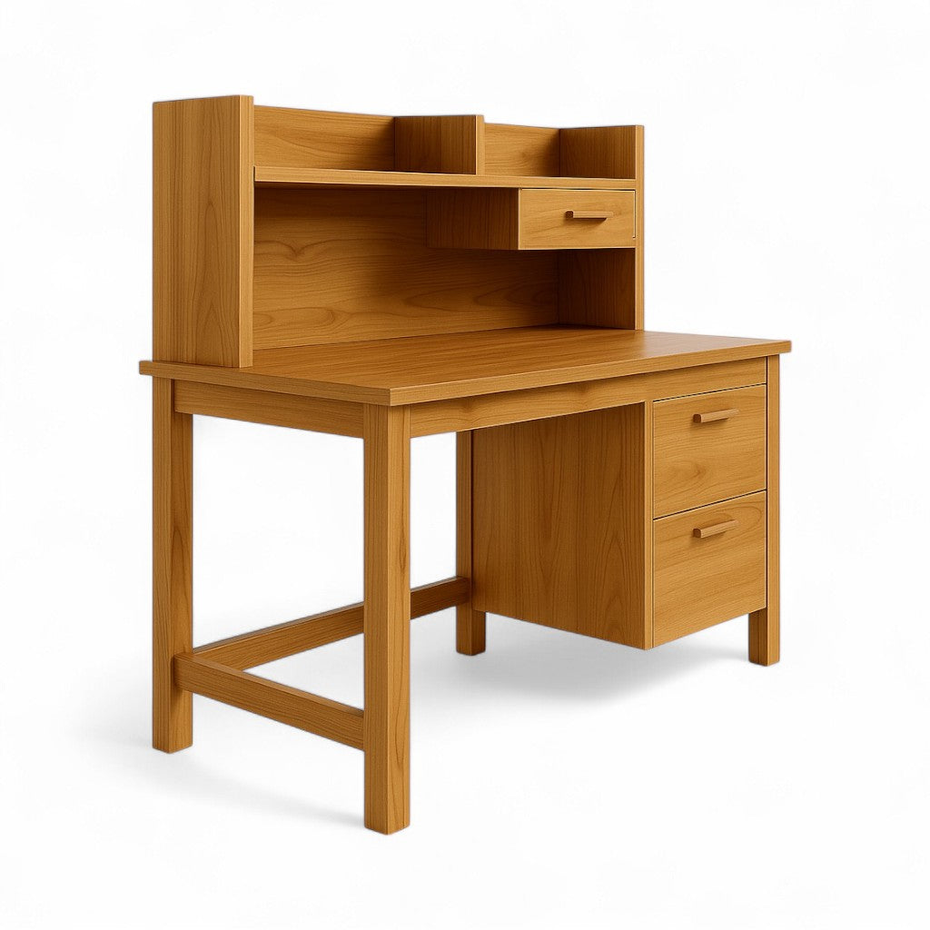 Modera Working Desk