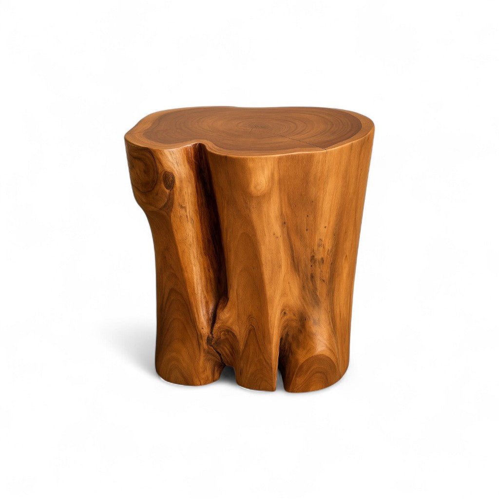Gravia Side Table