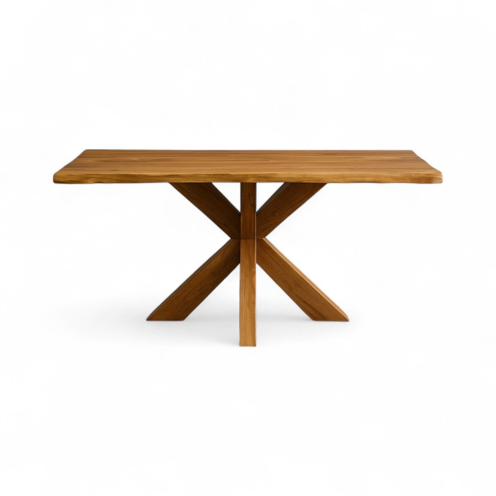 Rivera Dining Table