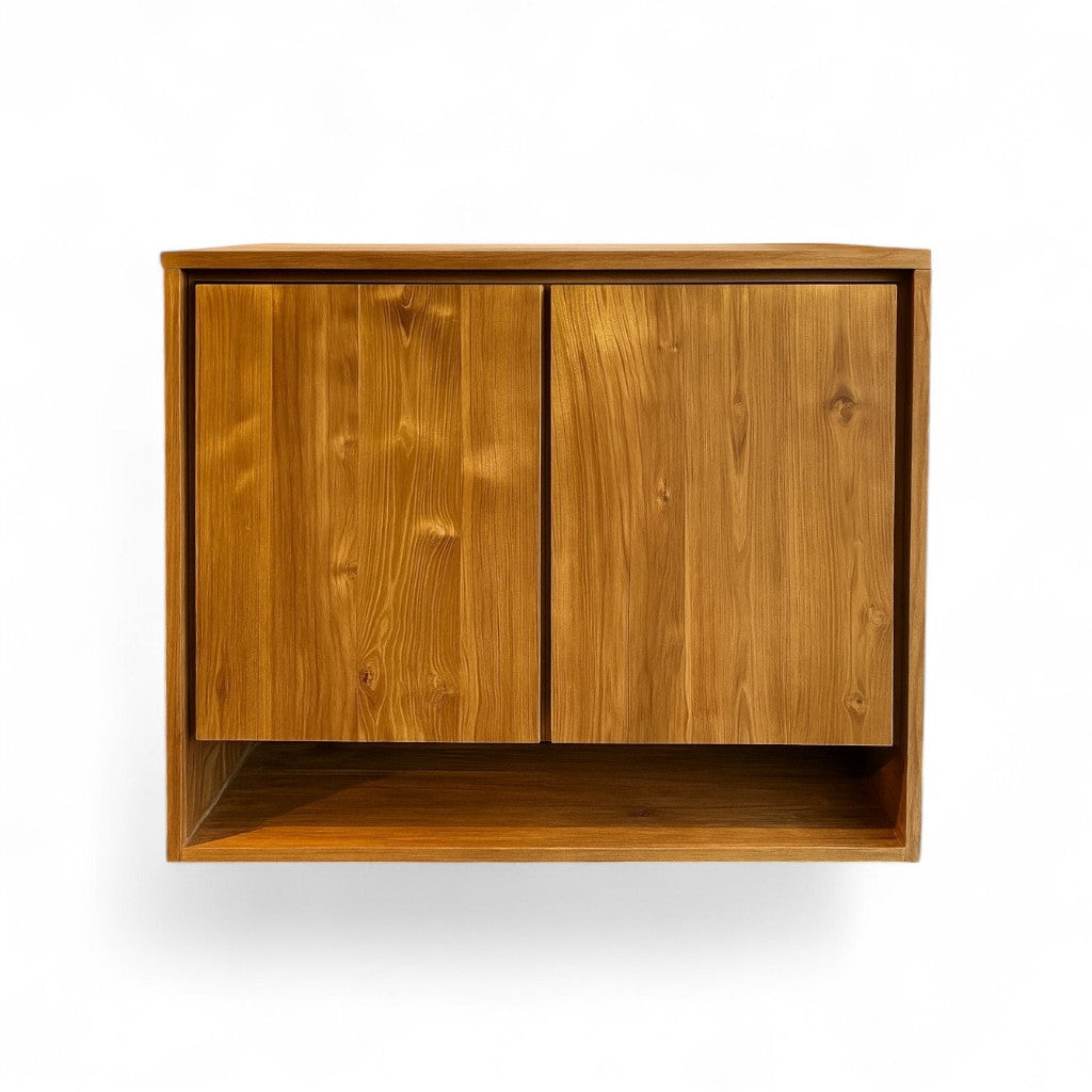 Nordic Side Board