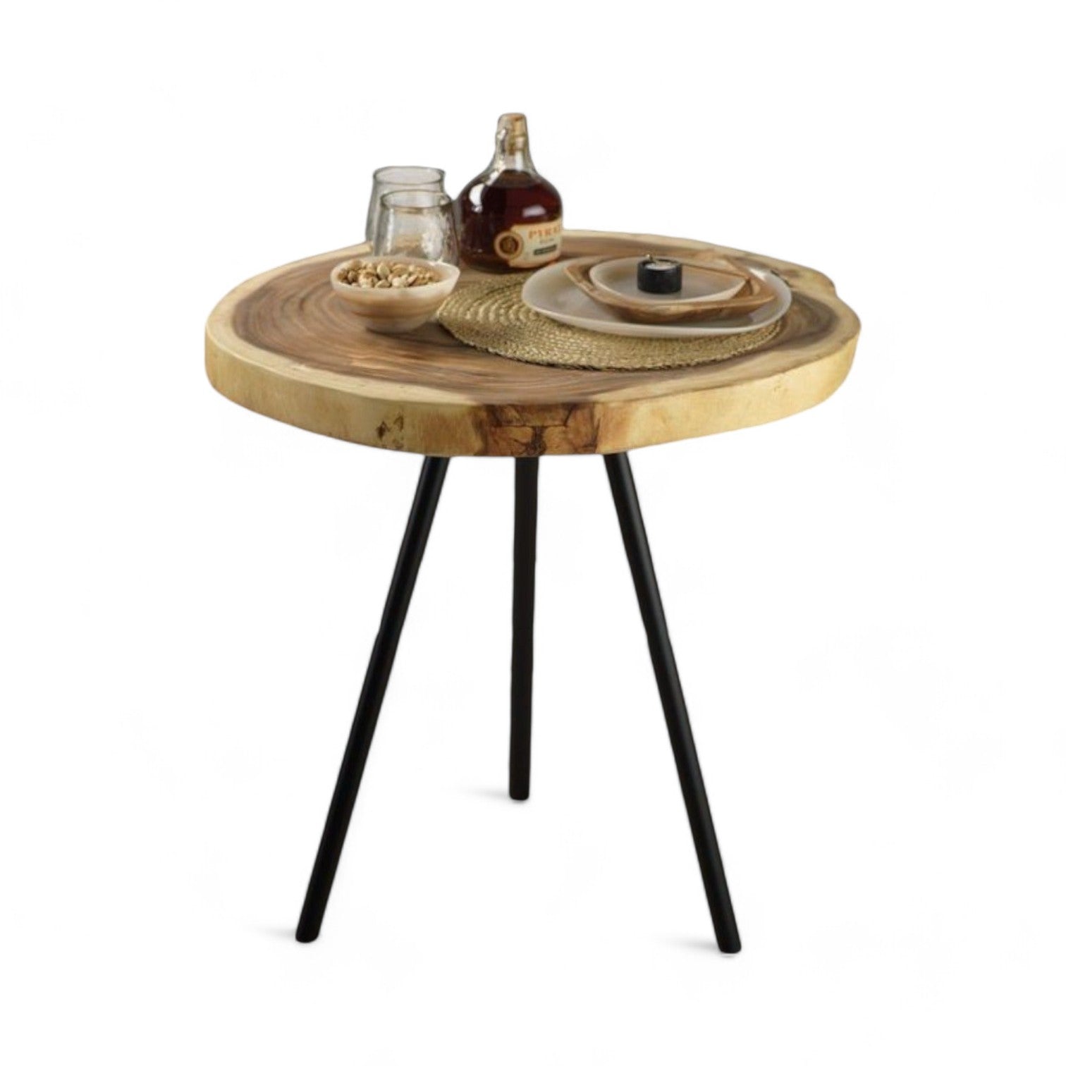 Ketihan Coffee Table