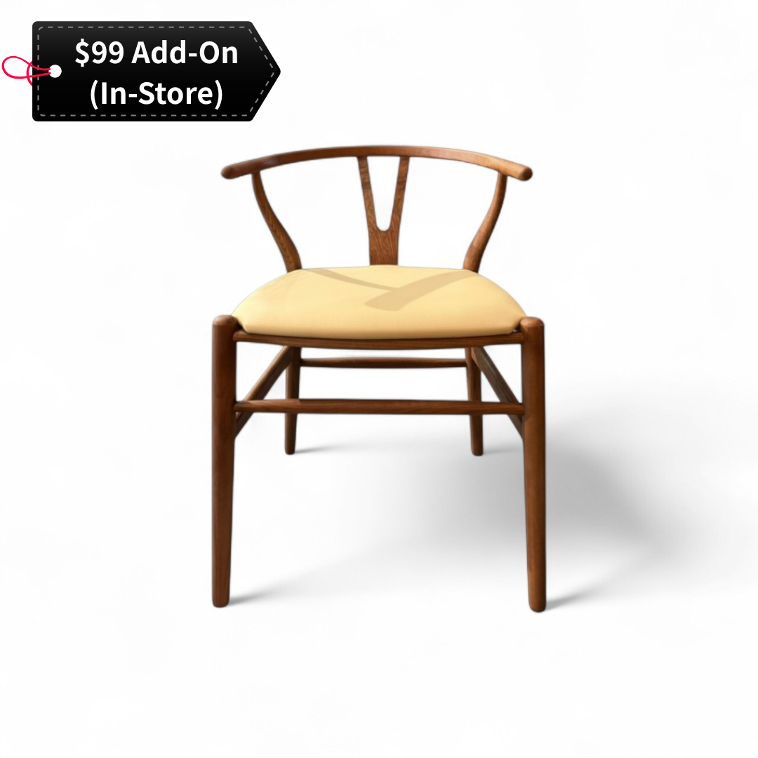 Lumen Dining Chair
