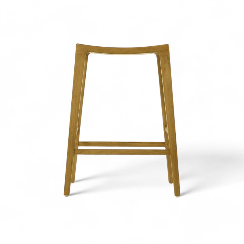 Queen Bar Stool