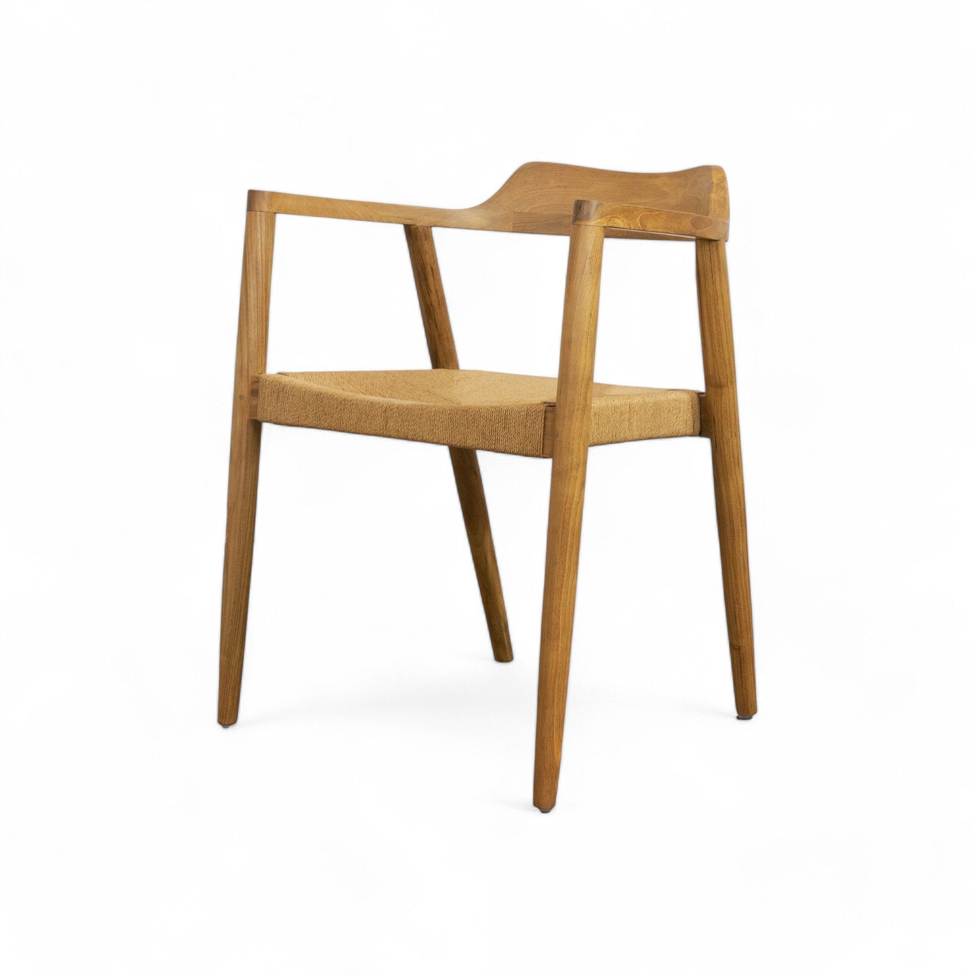 Bilbo Dining Chair