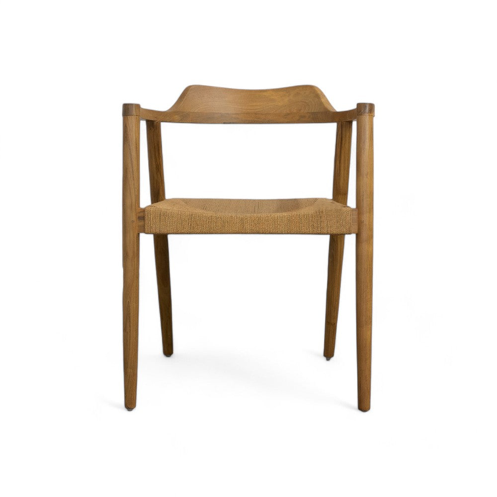 Bilbo Dining Chair