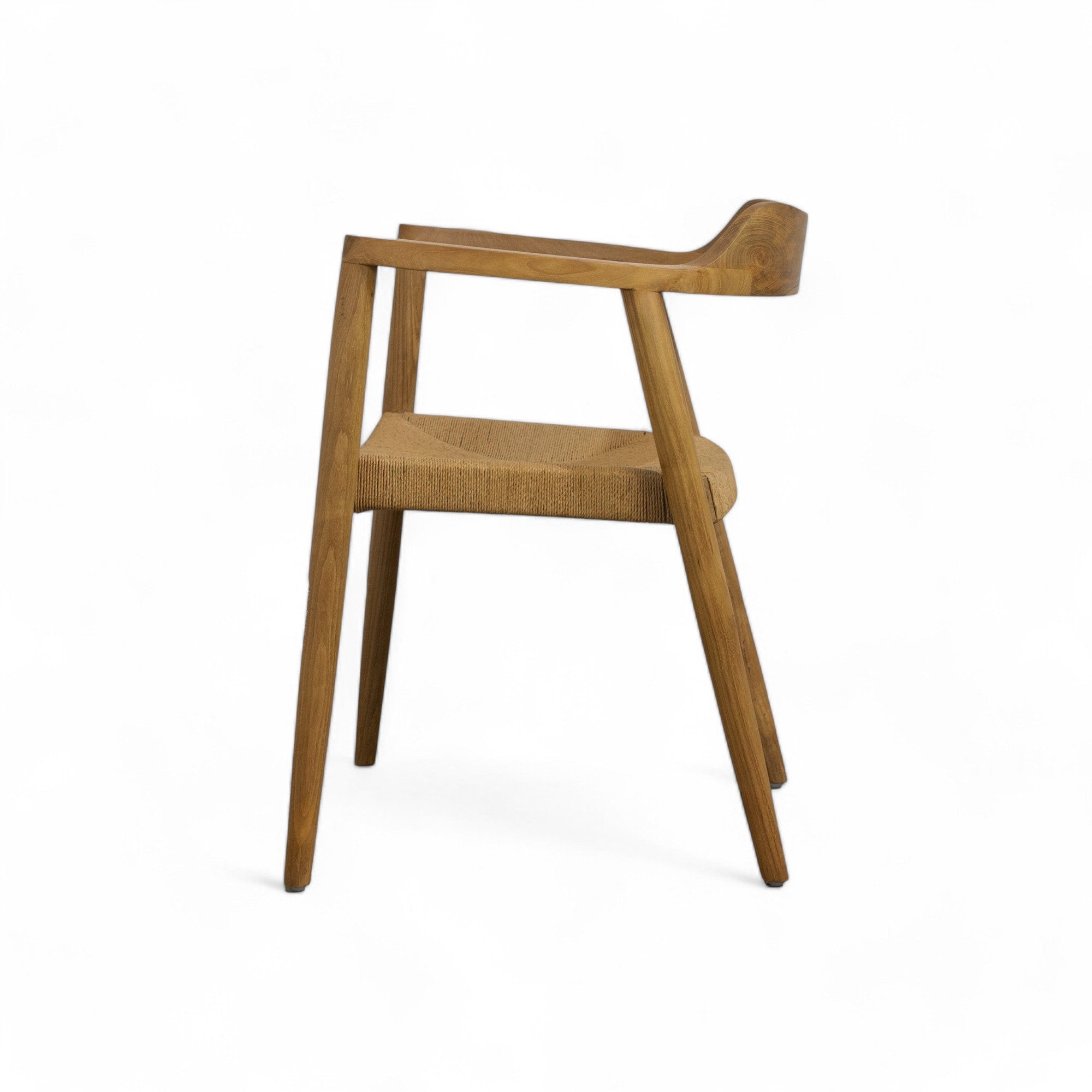 Bilbo Dining Chair