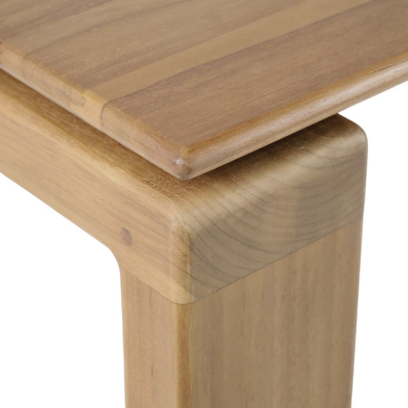 Kubus Dining Table