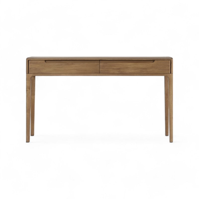 Vision Console Table/Desk