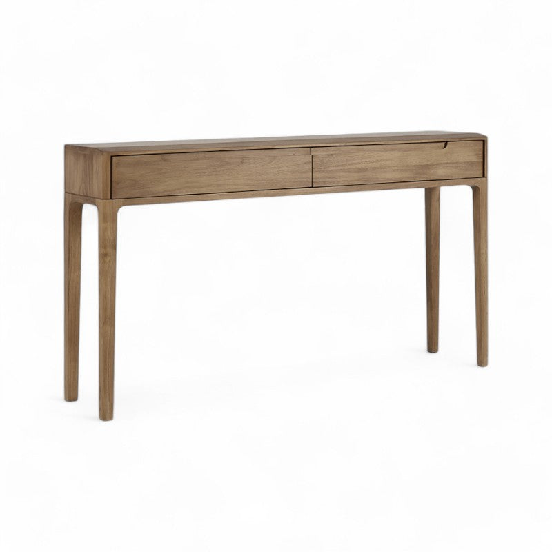 Vision Console Table/Desk