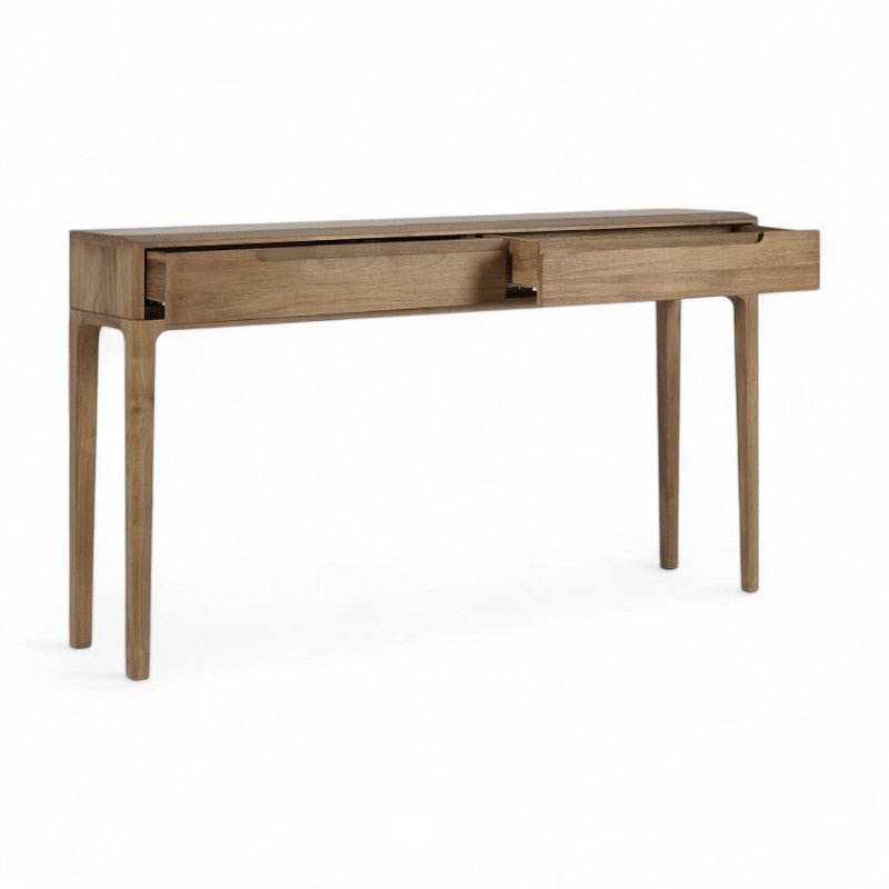 Vision Console Table/Desk