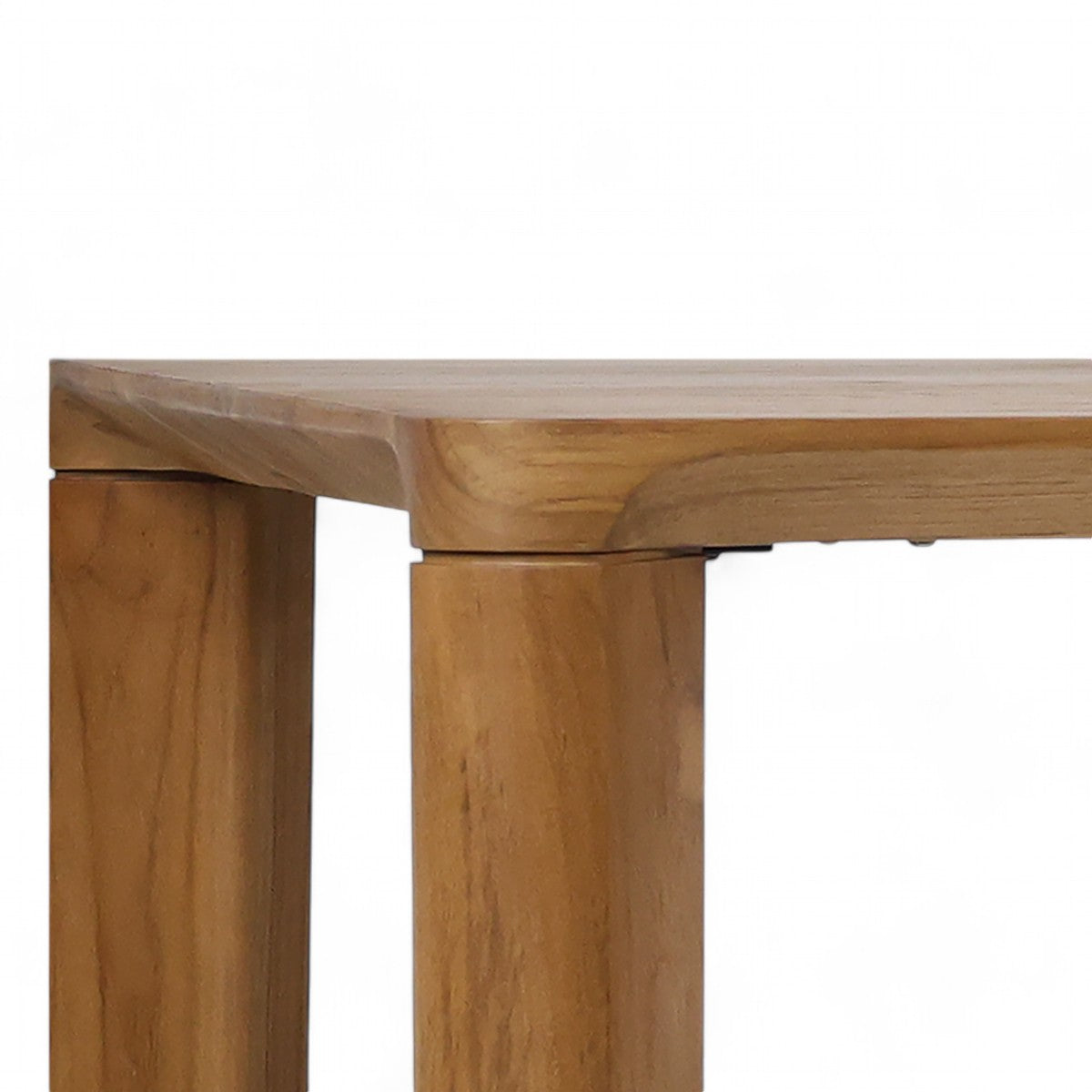 Vista Dining Table