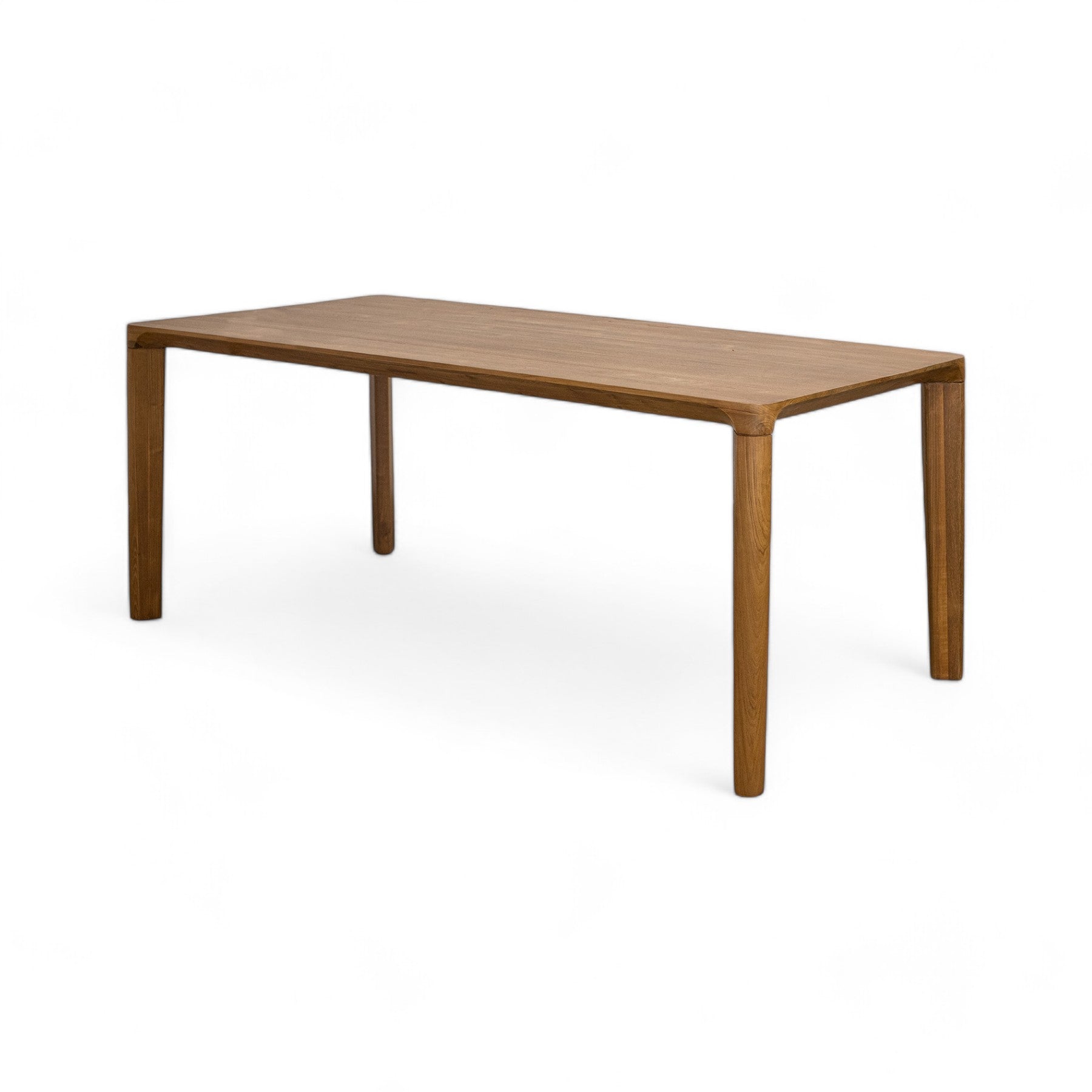 Vista Dining Table