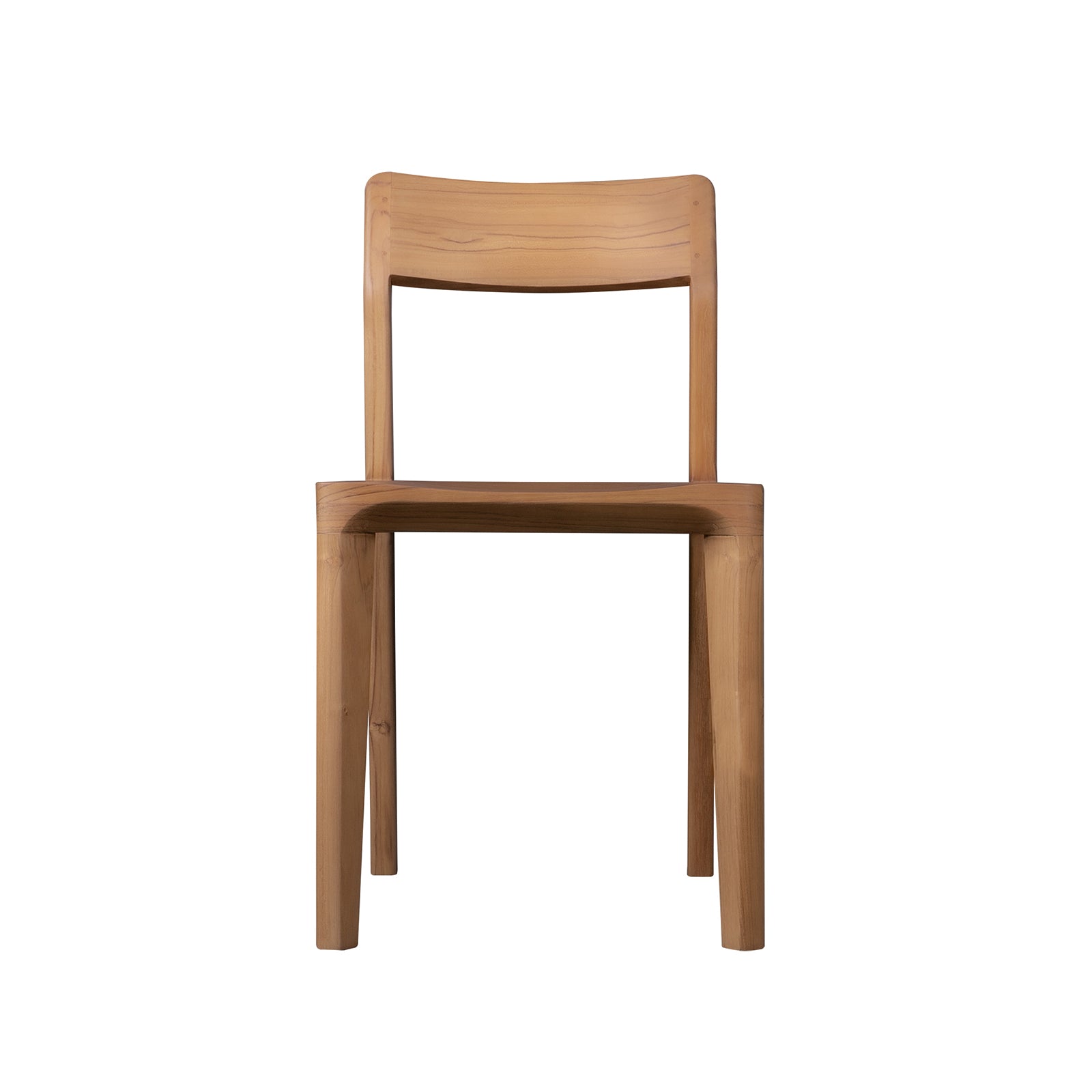 Vista Dining Chair