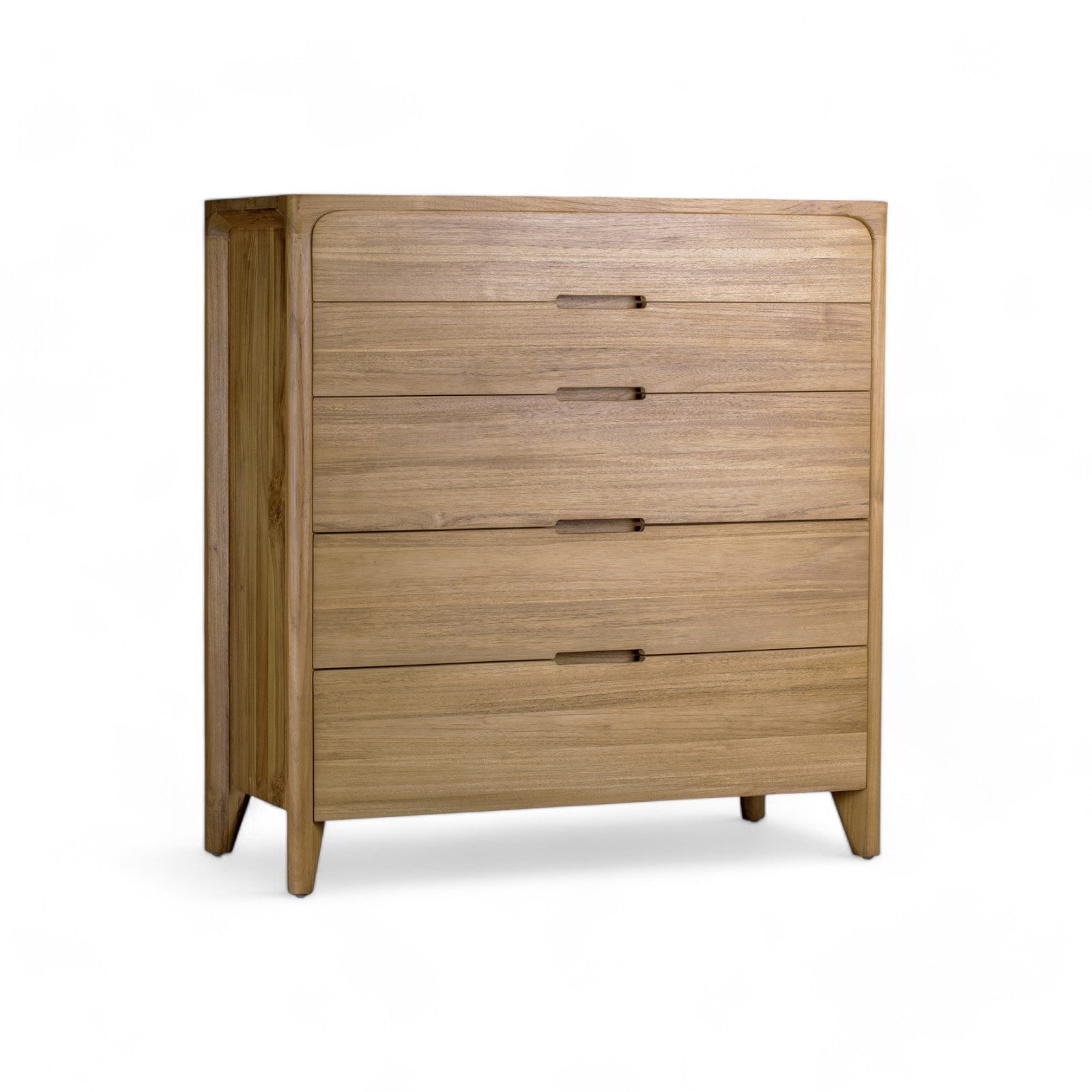 Vista Dresser