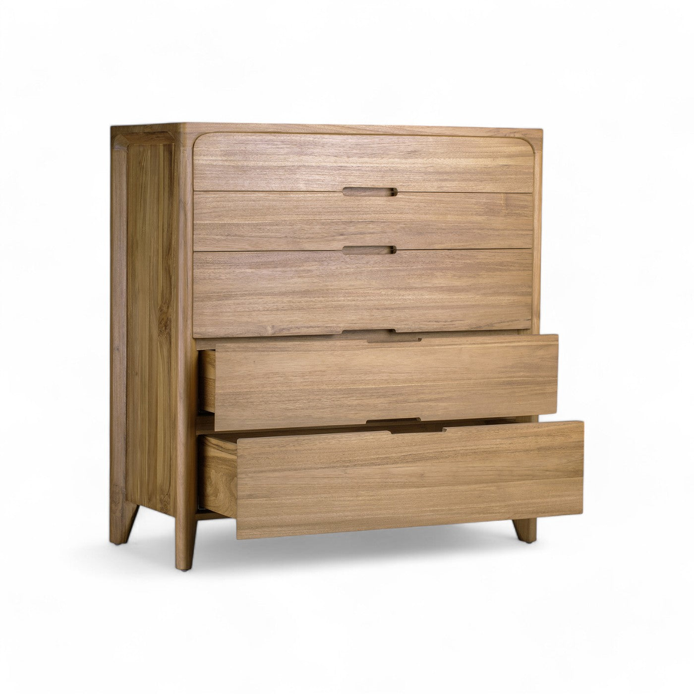 Vista Dresser