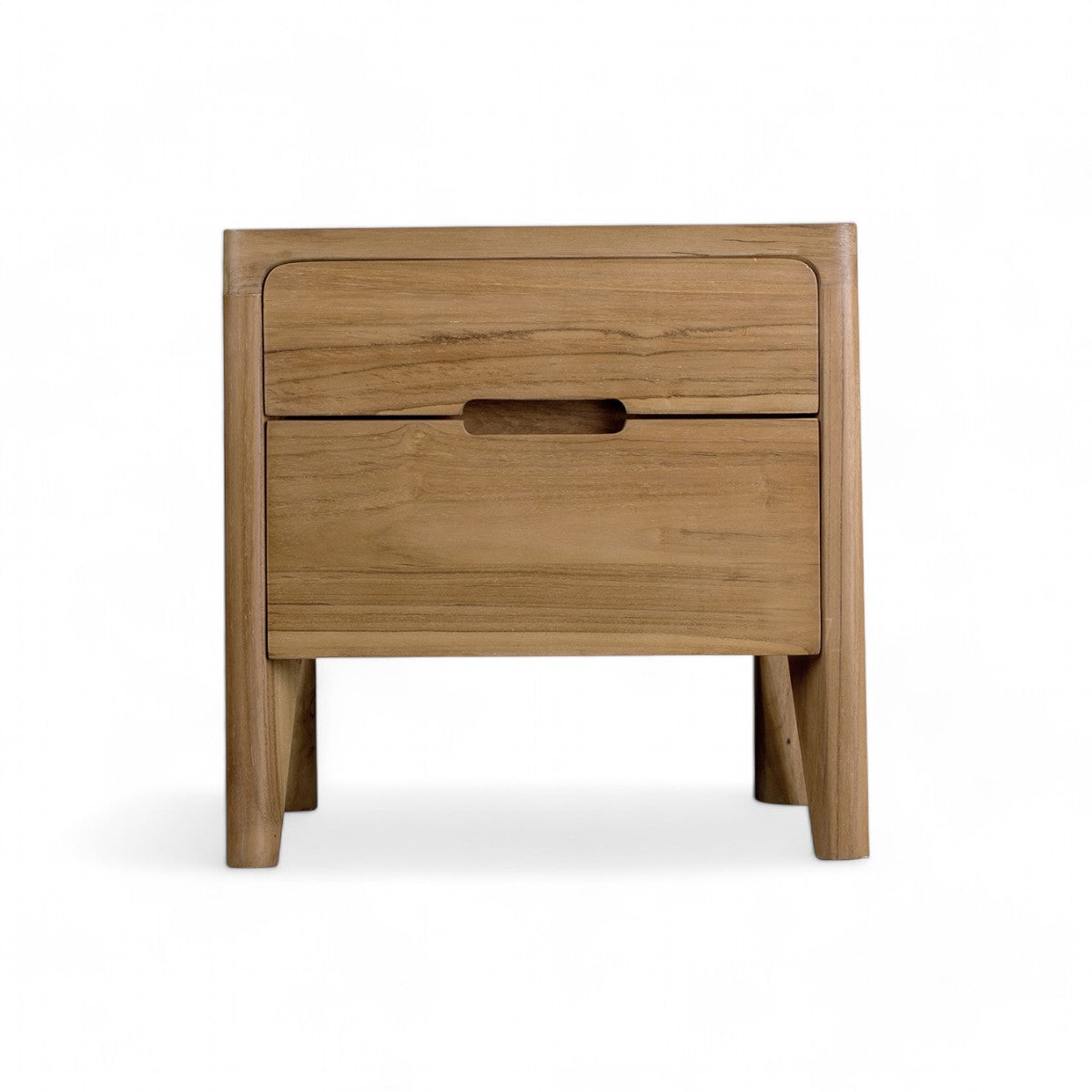 Vista Nightstand