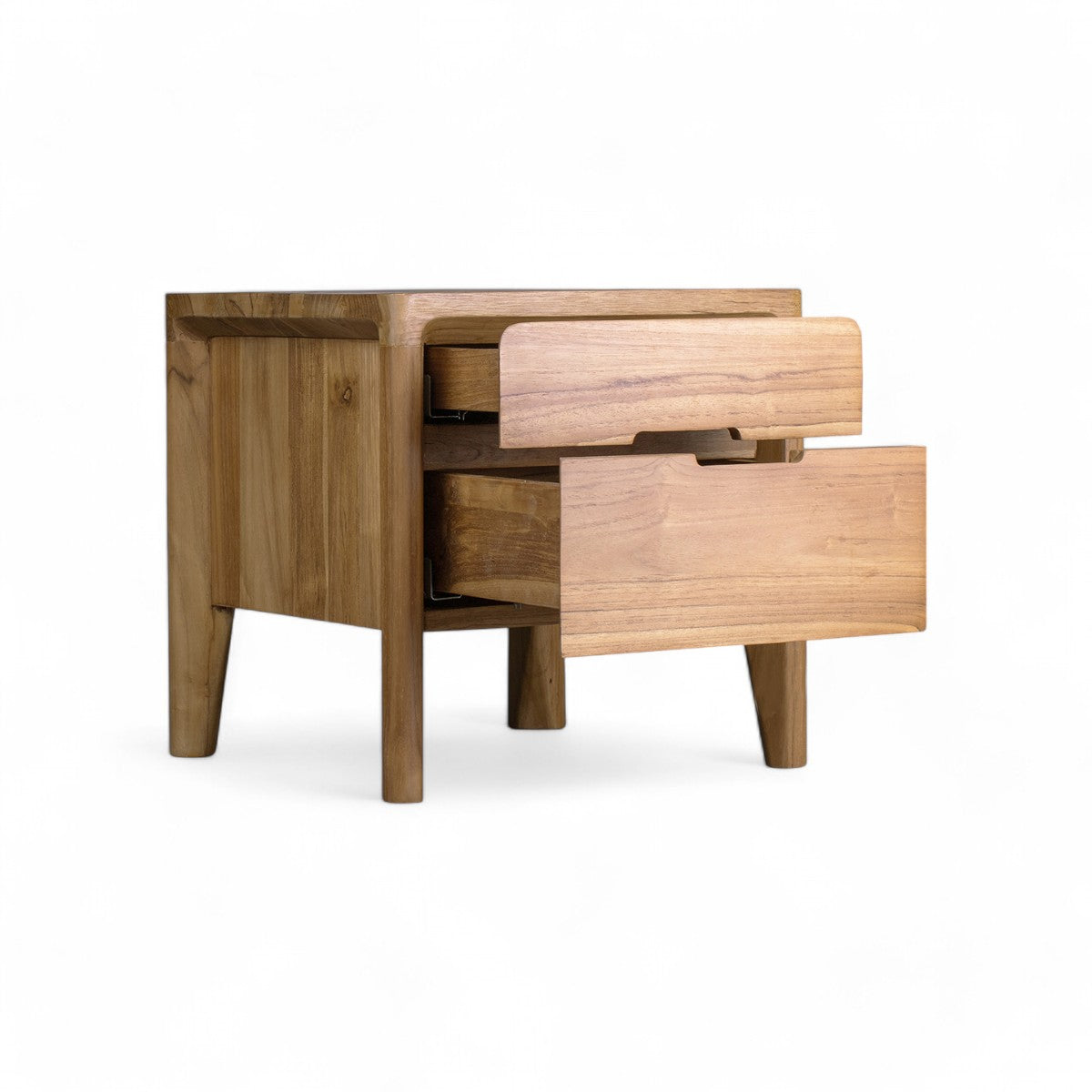 Vista Nightstand