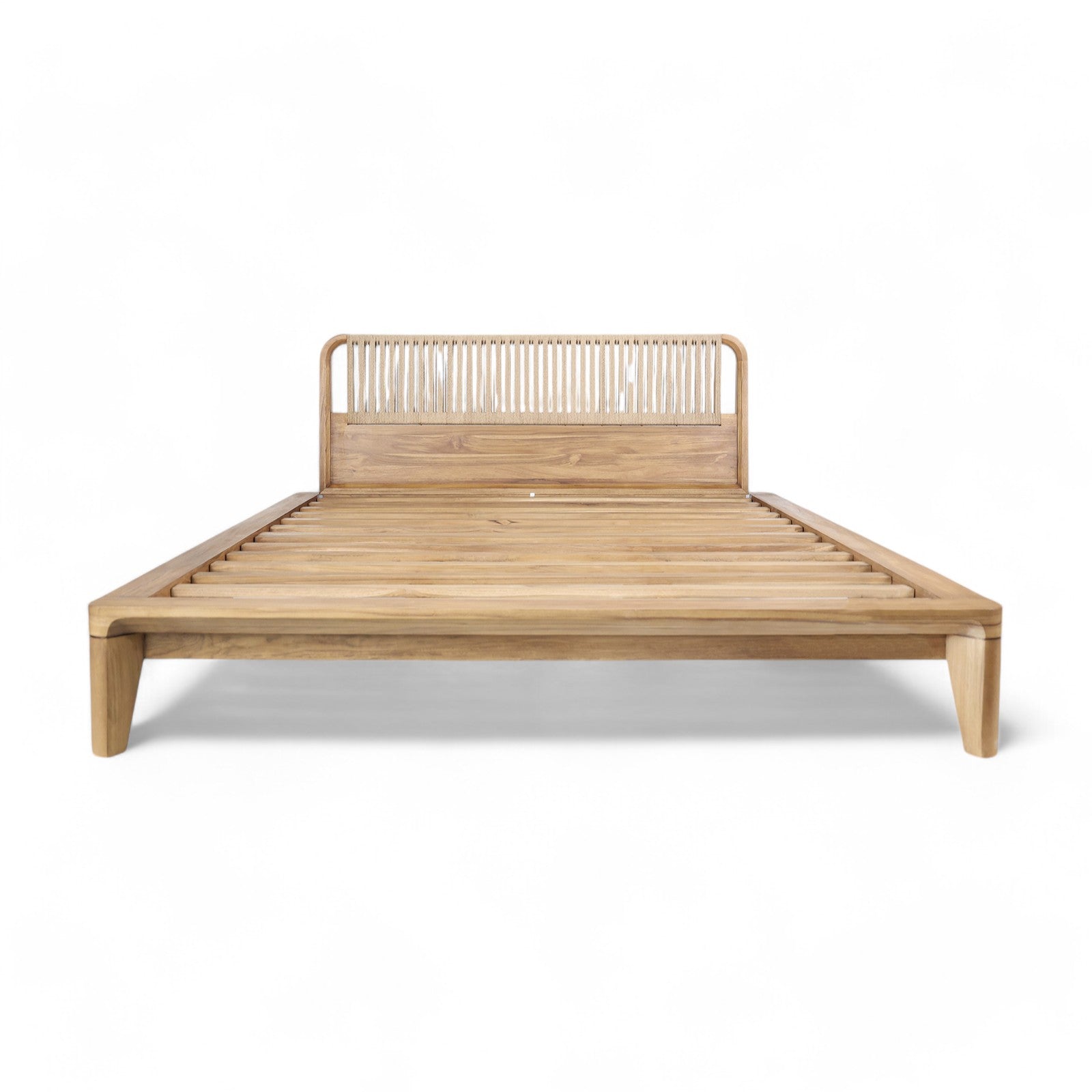 Vista Bed Frame