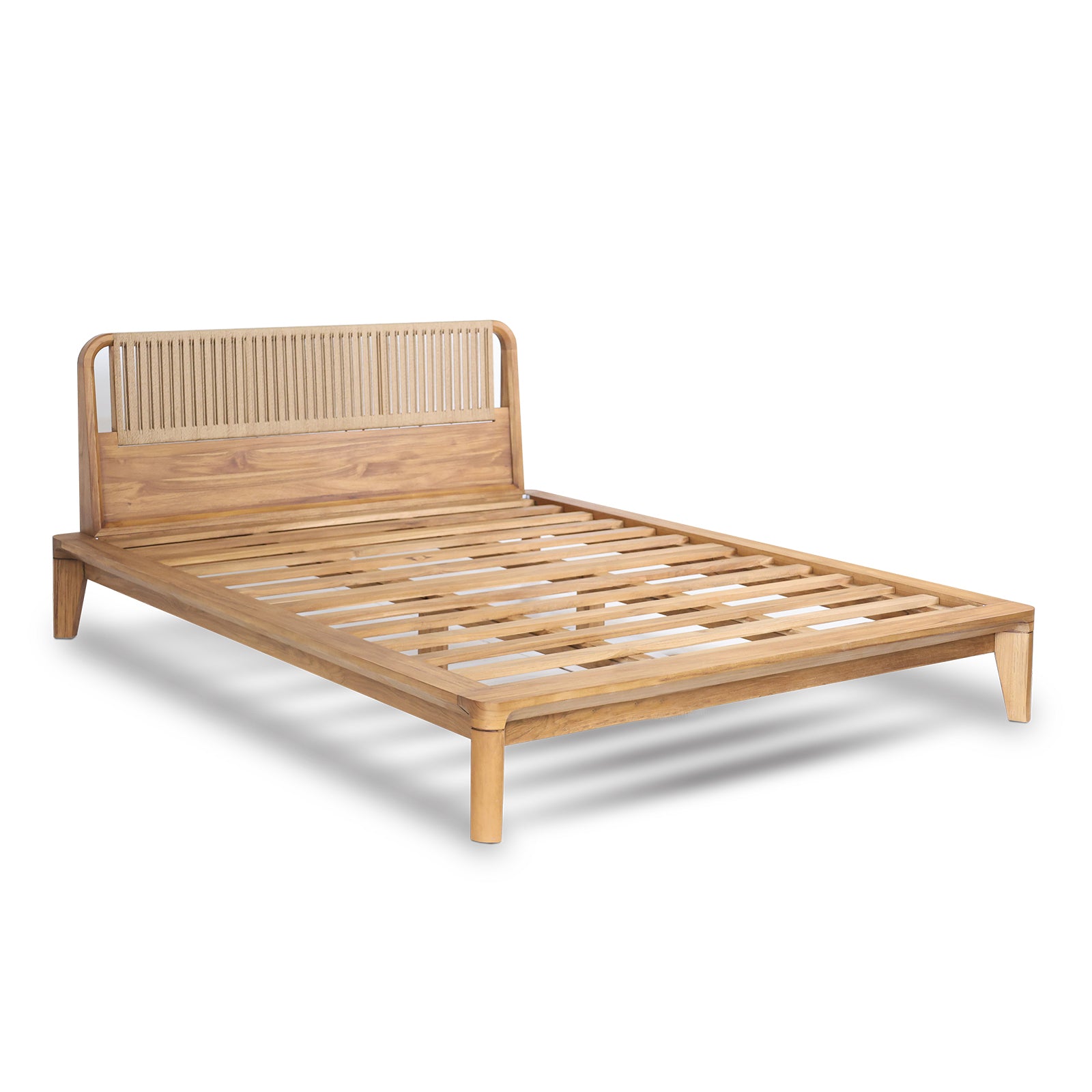 Vista Bed Frame