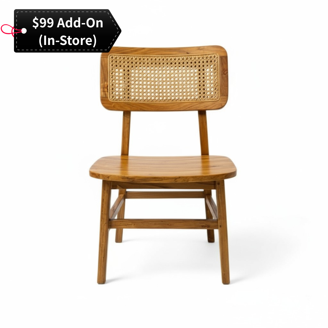 Kala Dining Chair