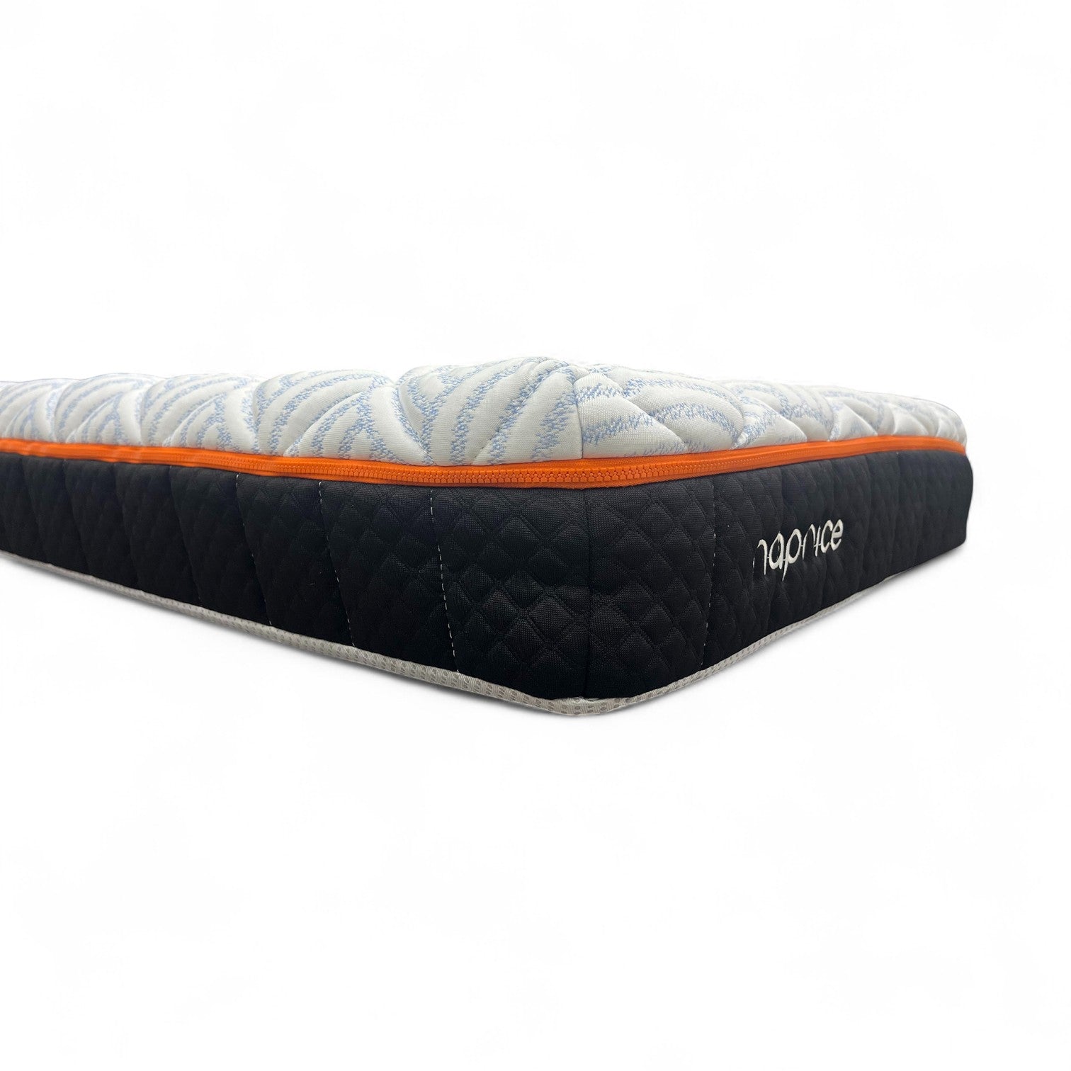 6” Diamond Lite Pocket Sprung Mattress