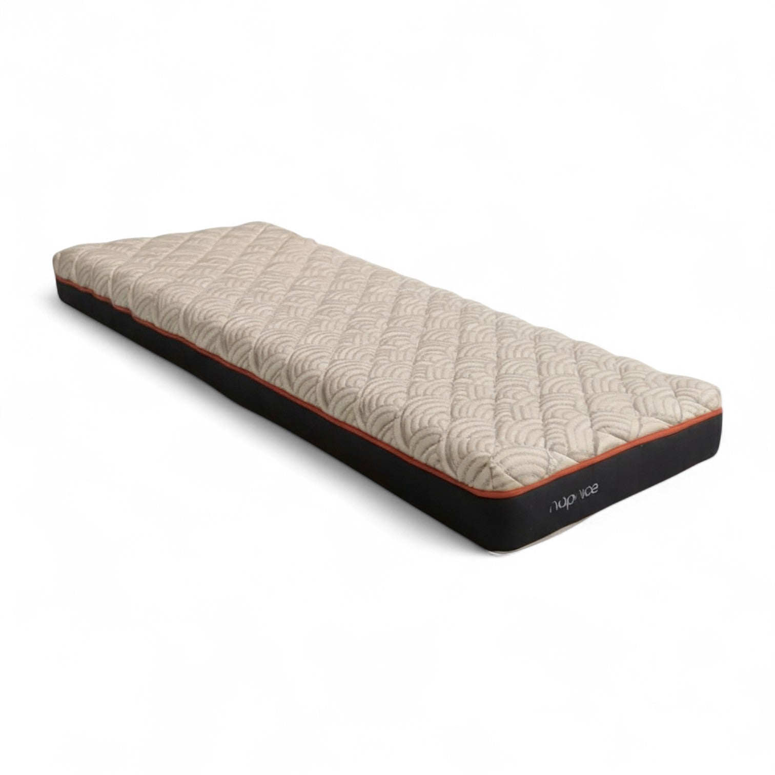6” Diamond Lite Pocket Sprung Mattress