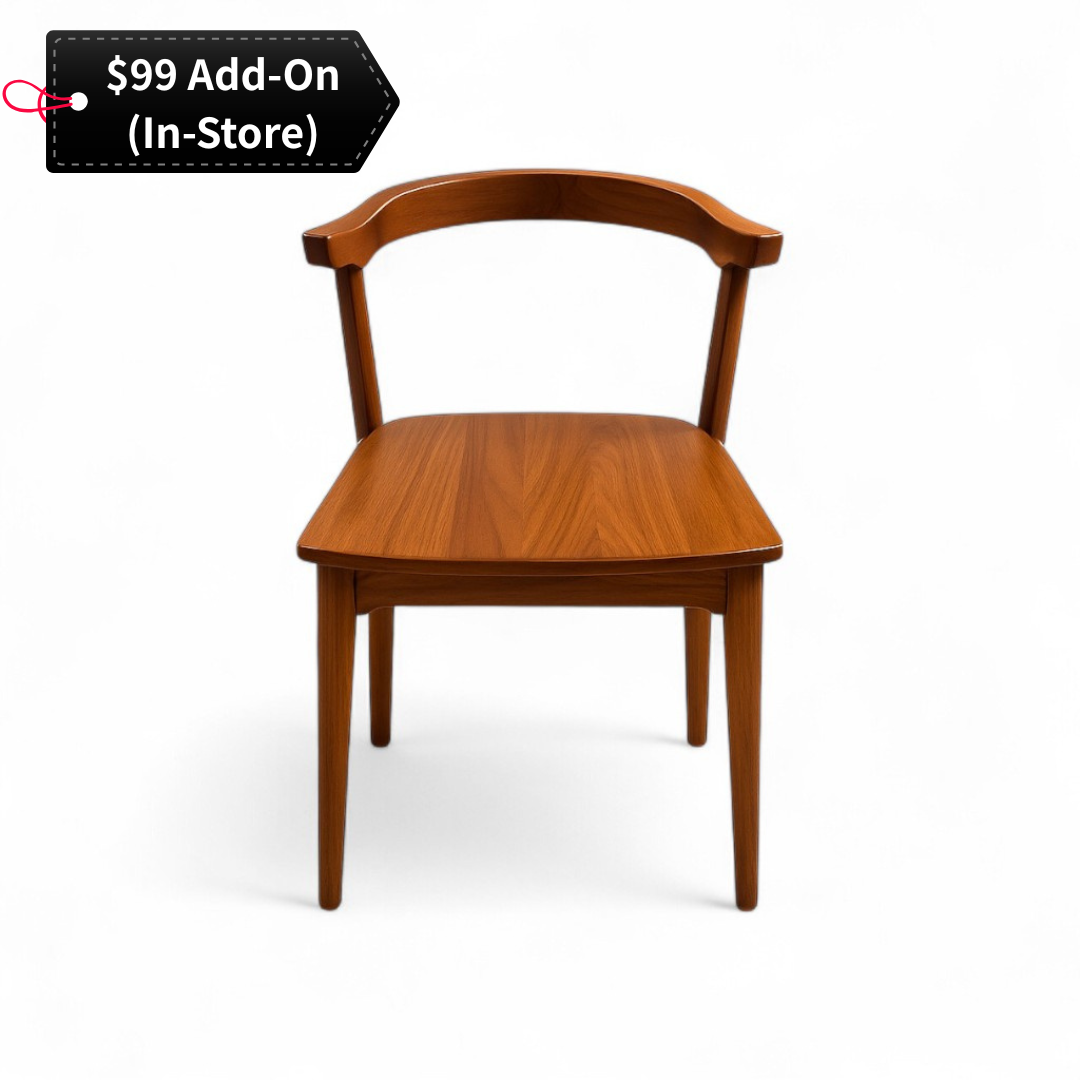Montana Dining Chair
