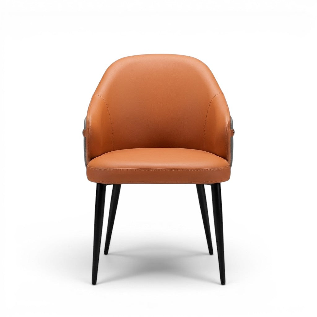 Kira Dining Chair