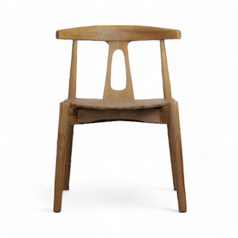 Toro Dining Chair