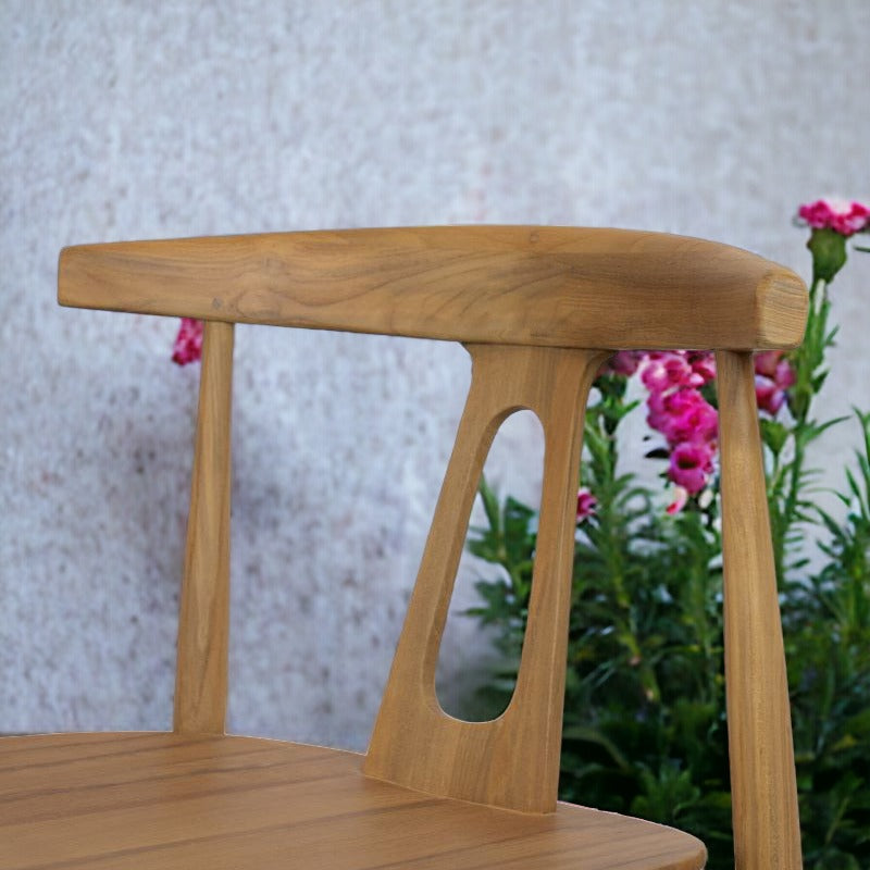 Toro Dining Chair