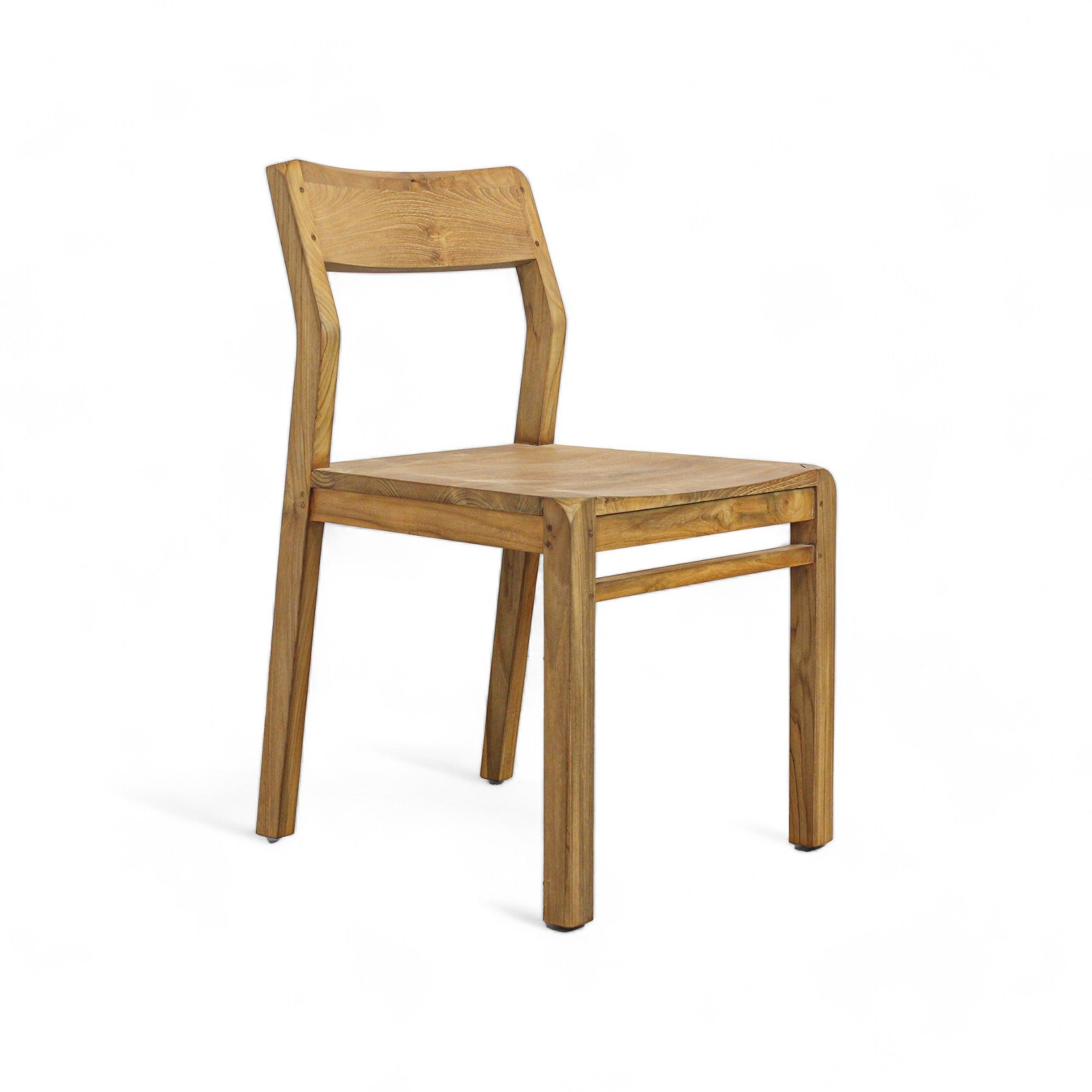 Diamond Dining Chair