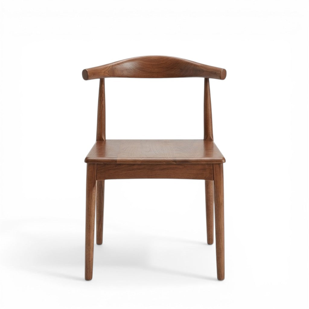 Soma Dining Chair