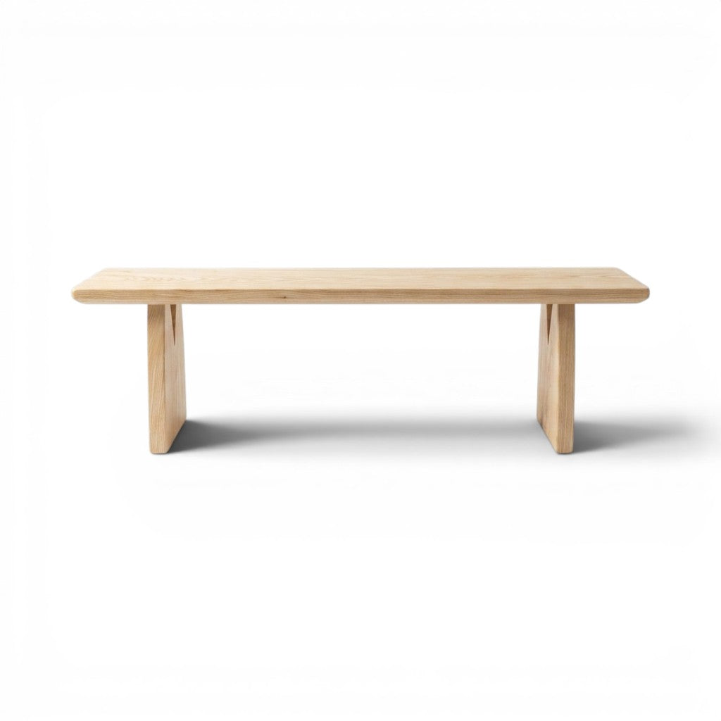 Terra Bench