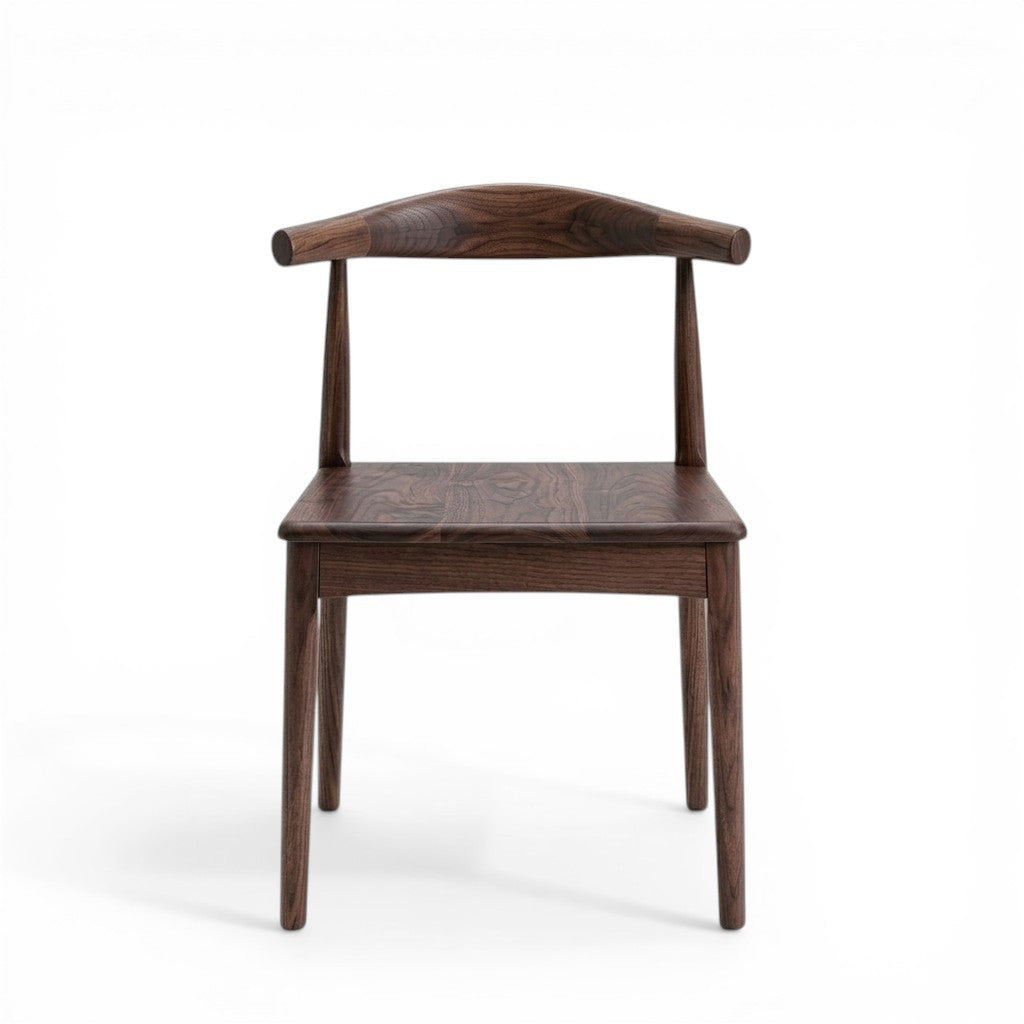 Soma Dining Chair