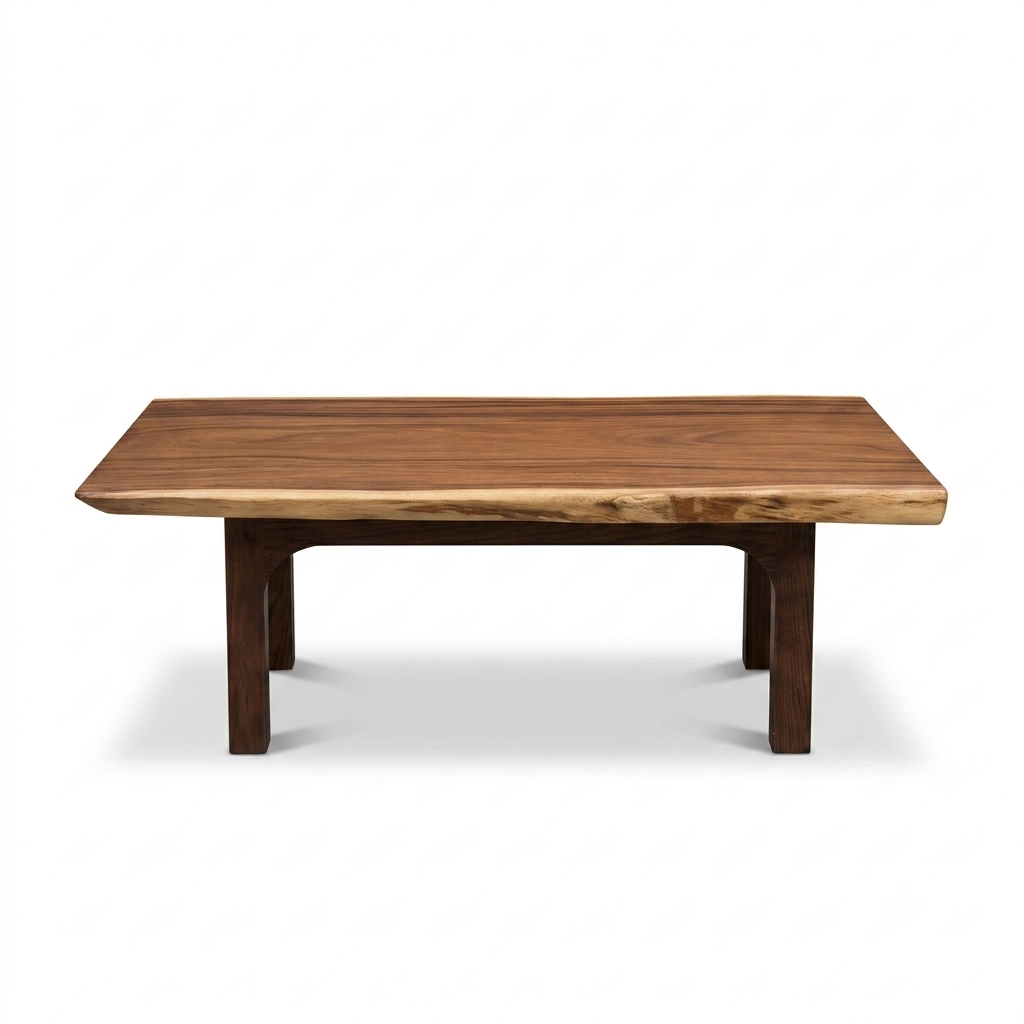 Arbor Coffee Table