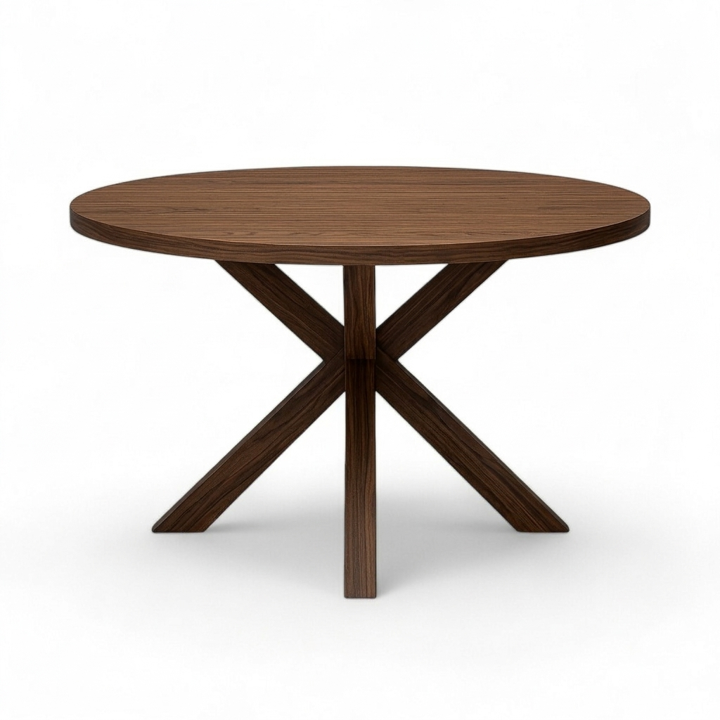 Orbina Dining Table