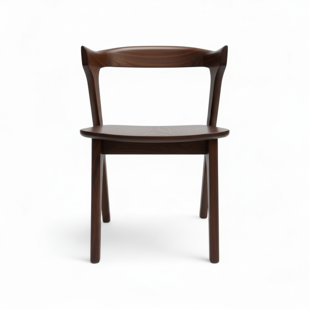Ateza Dining Chair