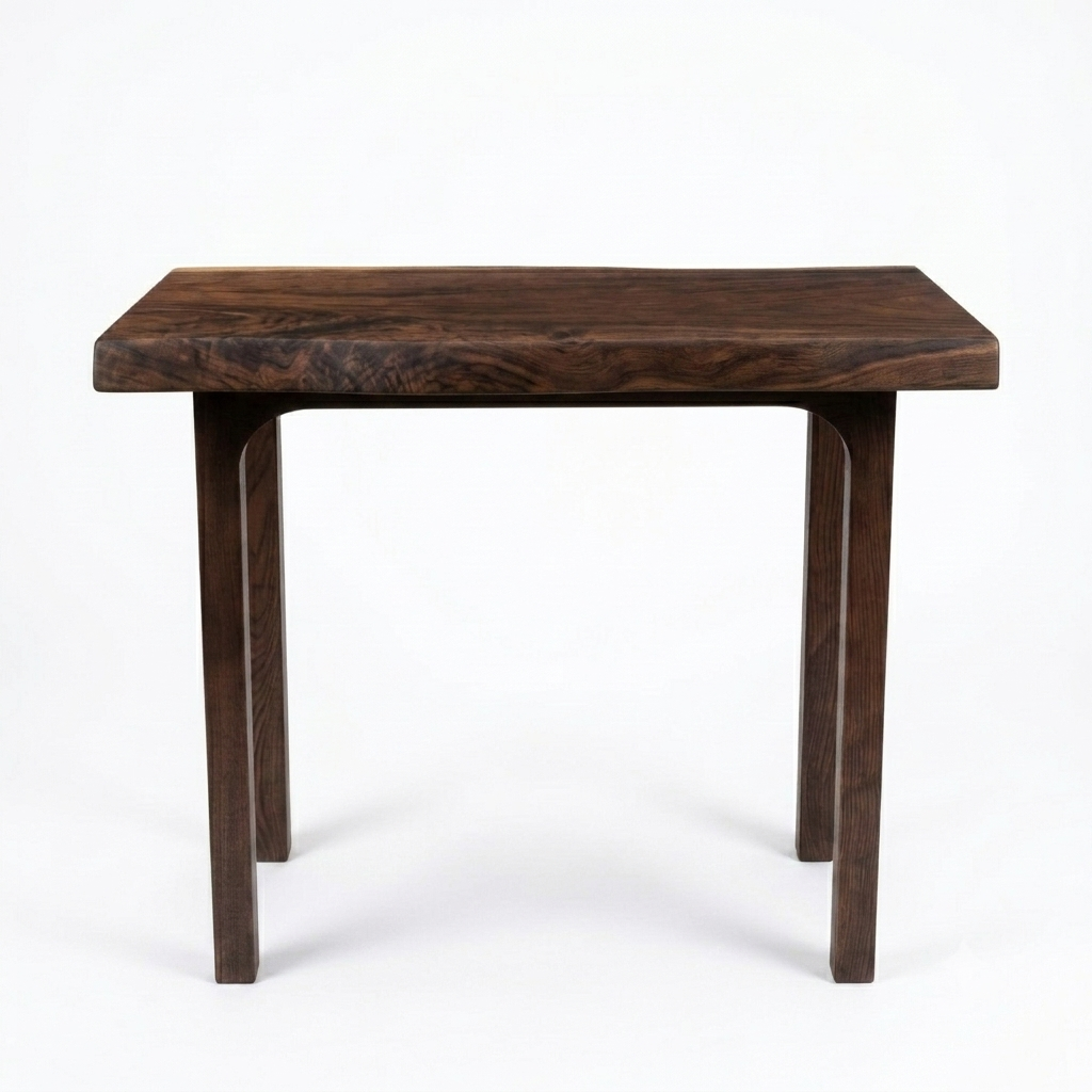 Verve Console Table