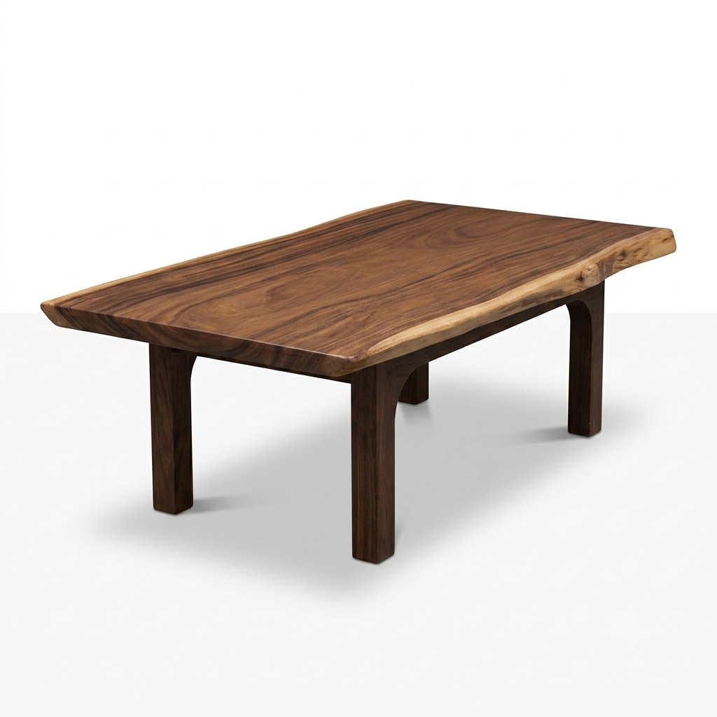 Arbor Coffee Table