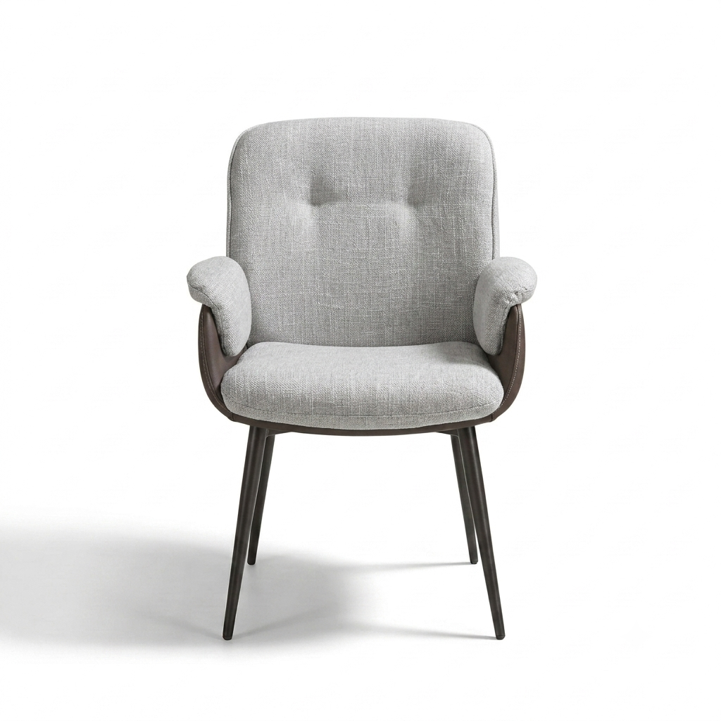 Rowan Armchair