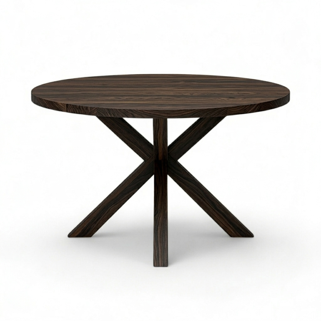 Orbina Dining Table