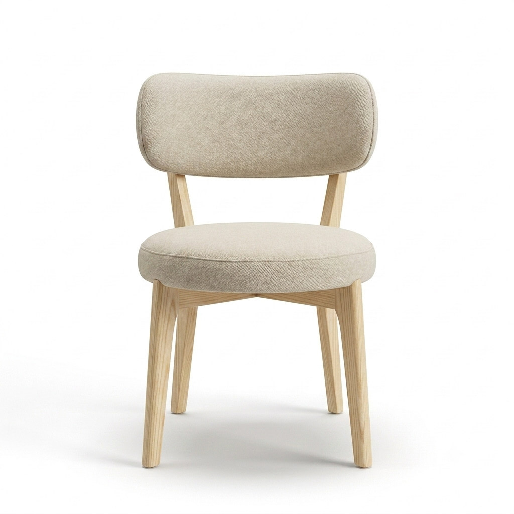 Oliver Dining Chair