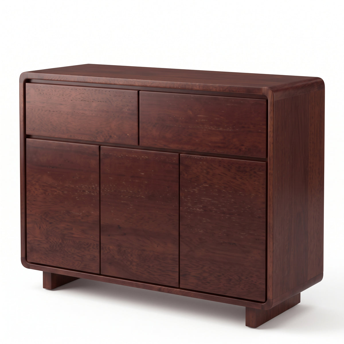 Tetra Storage Cabinet