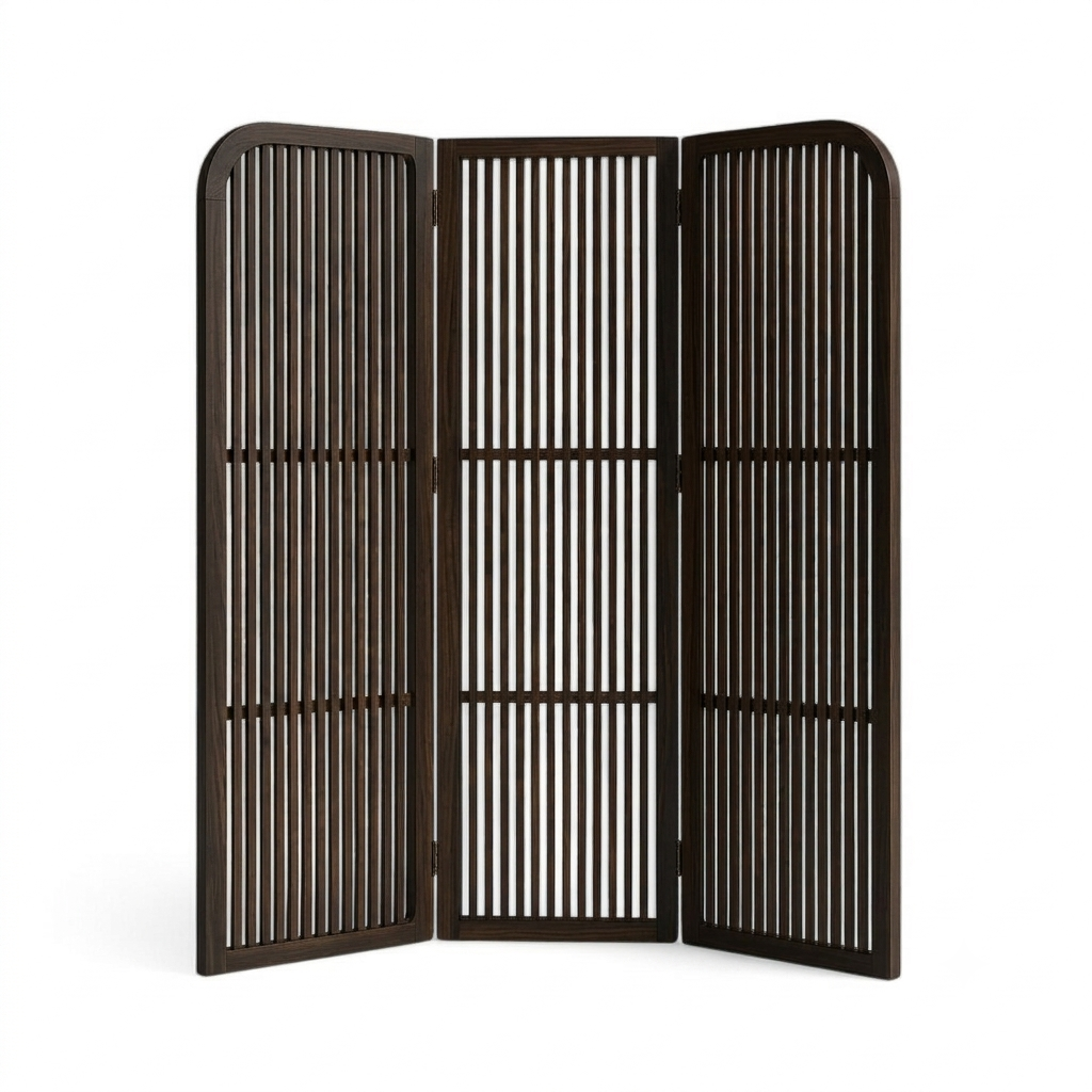 Framora Folding Divider