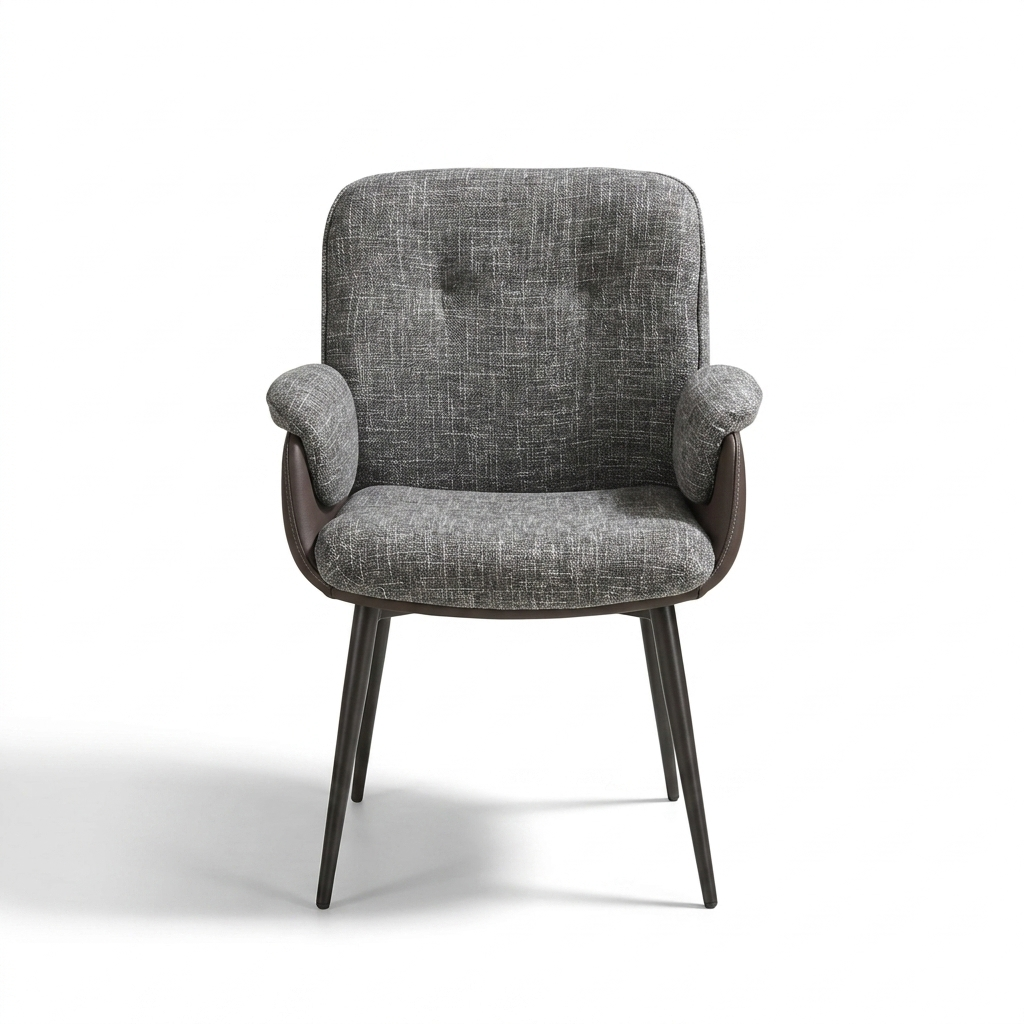 Rowan Armchair